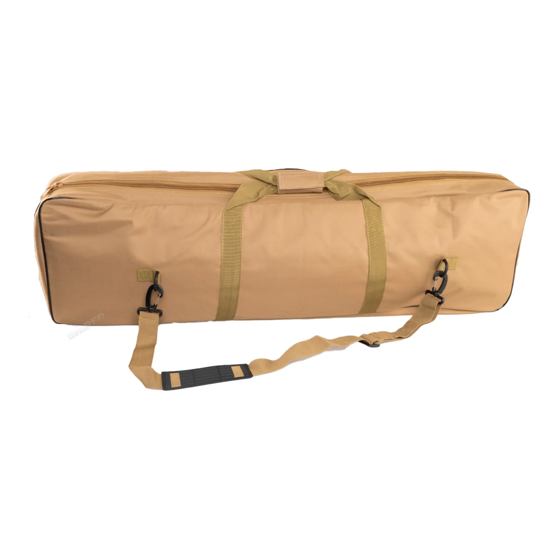 Reapo 100cm Gun Bag, Tan
