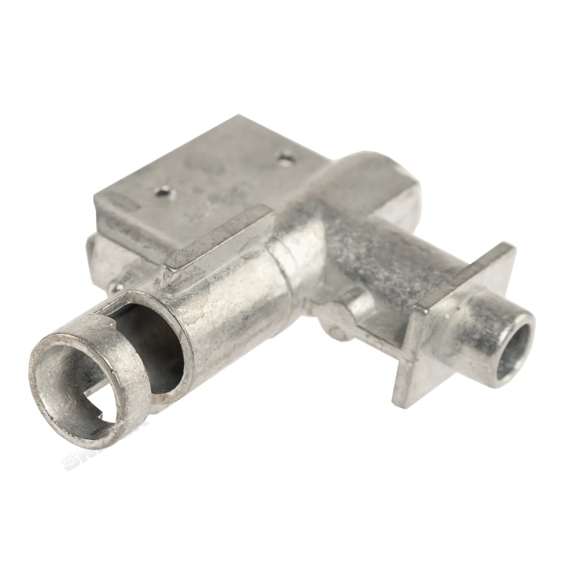 M4/M16 High Performance Hop-Up Unit M4/M16 High Performance Hop-Up Unit