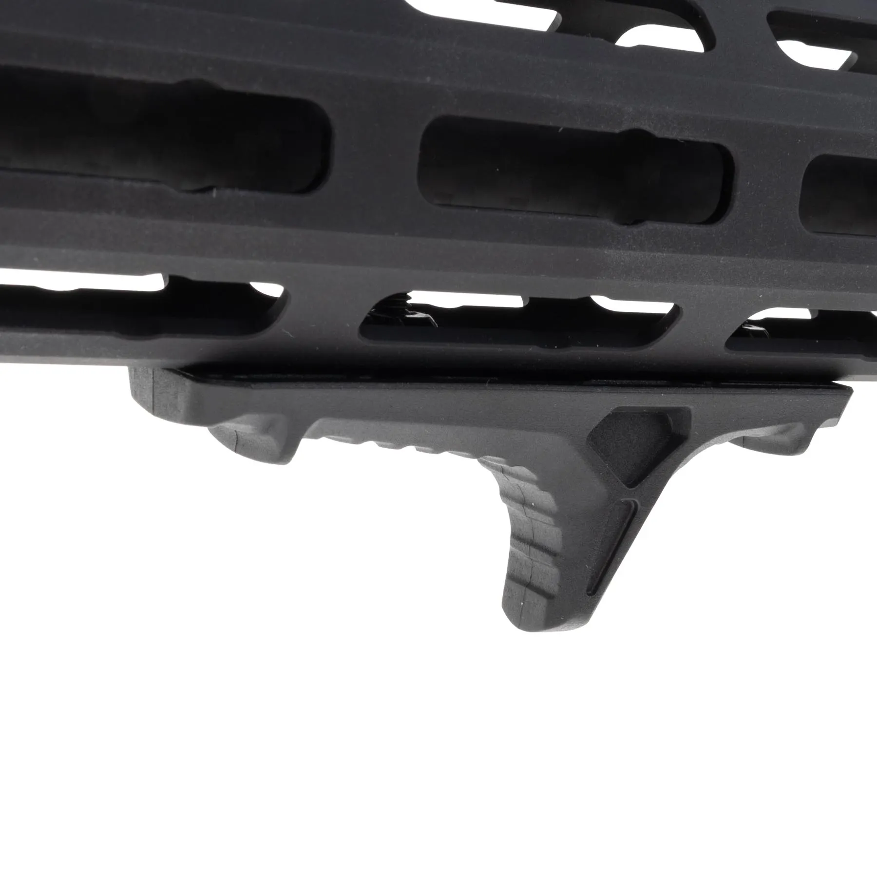 HPA Deal - SAC WOLF SOLID - "Frekis Gier", HPA