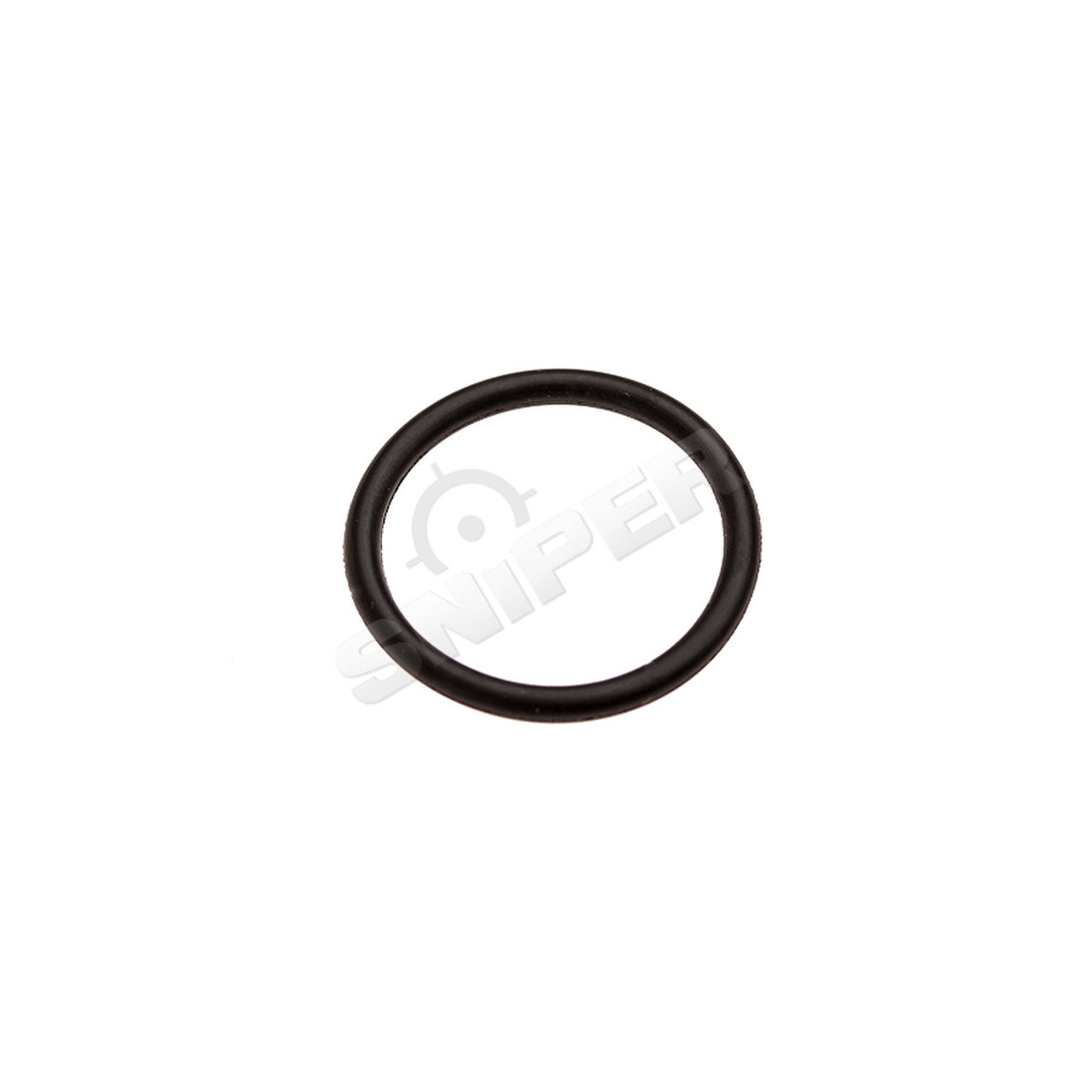 Part P226-80, Marui P226 Serie