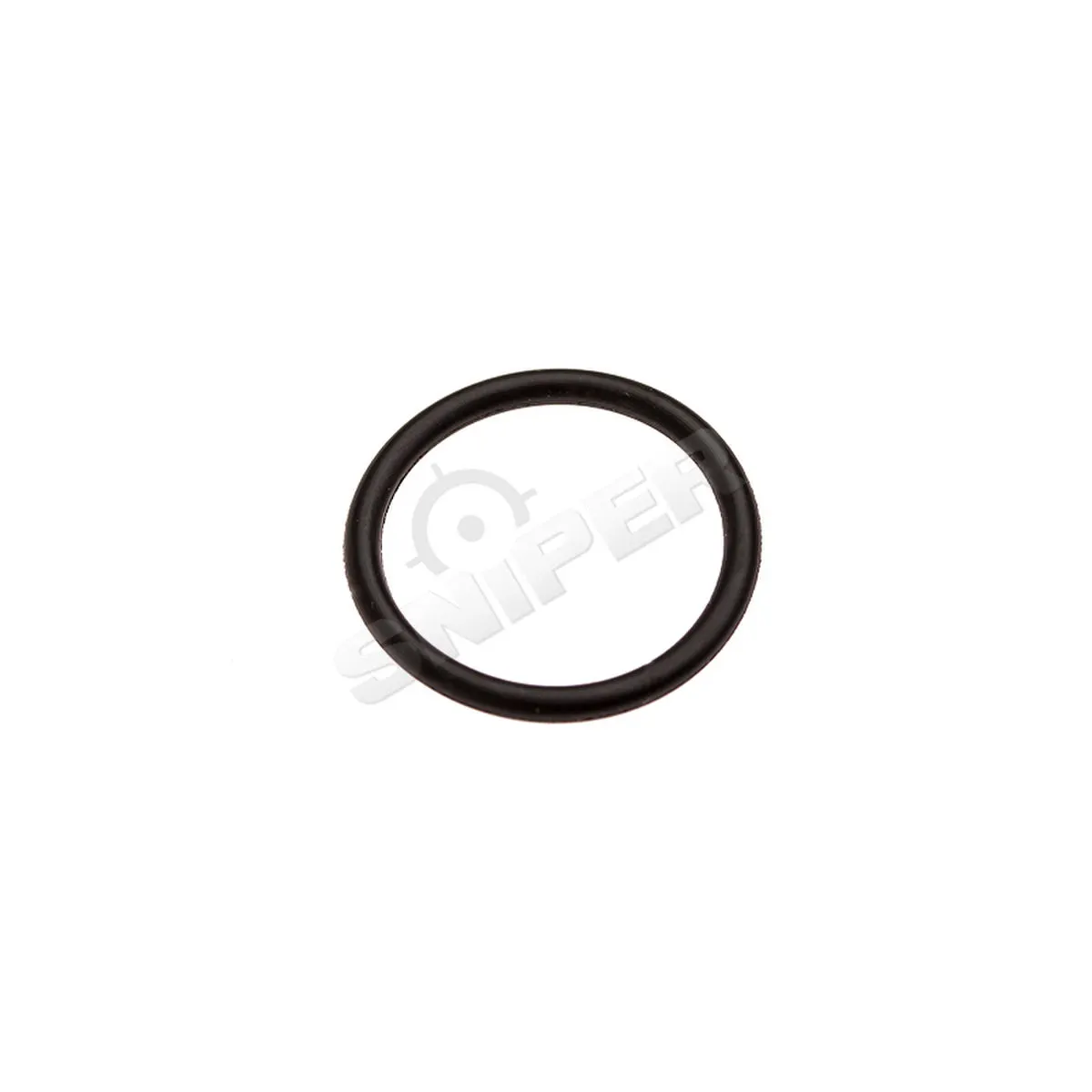 Part P226-80, Marui P226 Serie Part P226-80, Marui P226 Serie