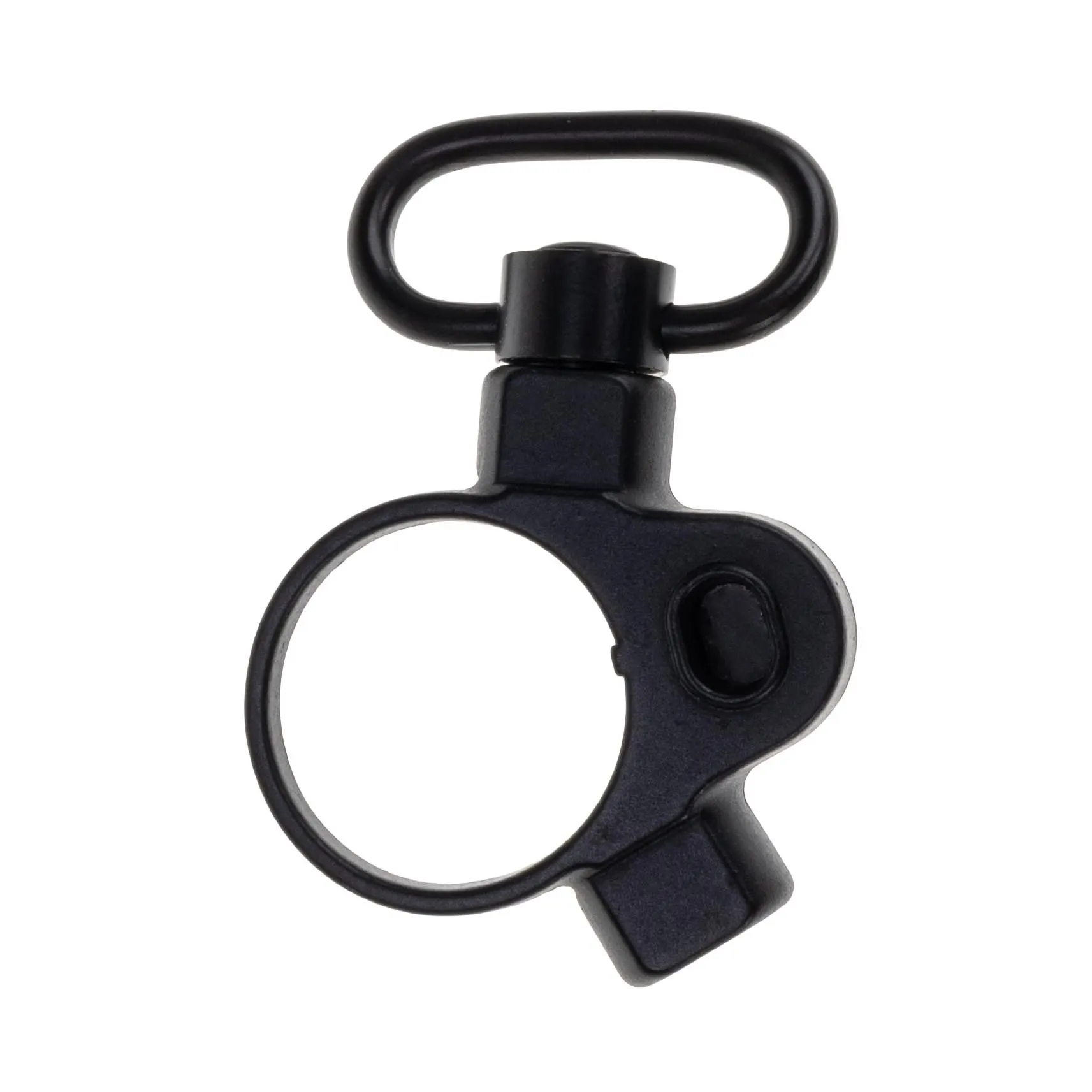 Reapo Troy OEM Battle Sling Mount for GBB