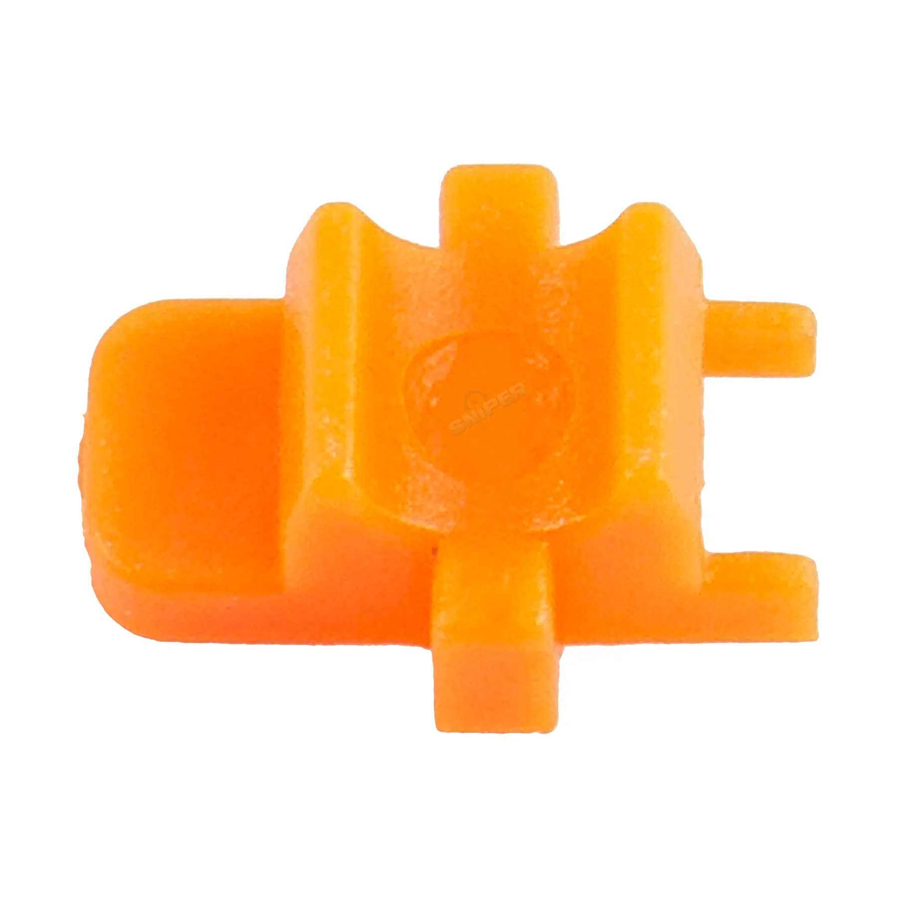 TDC M-Nub Trolley für MAXX Tensioners