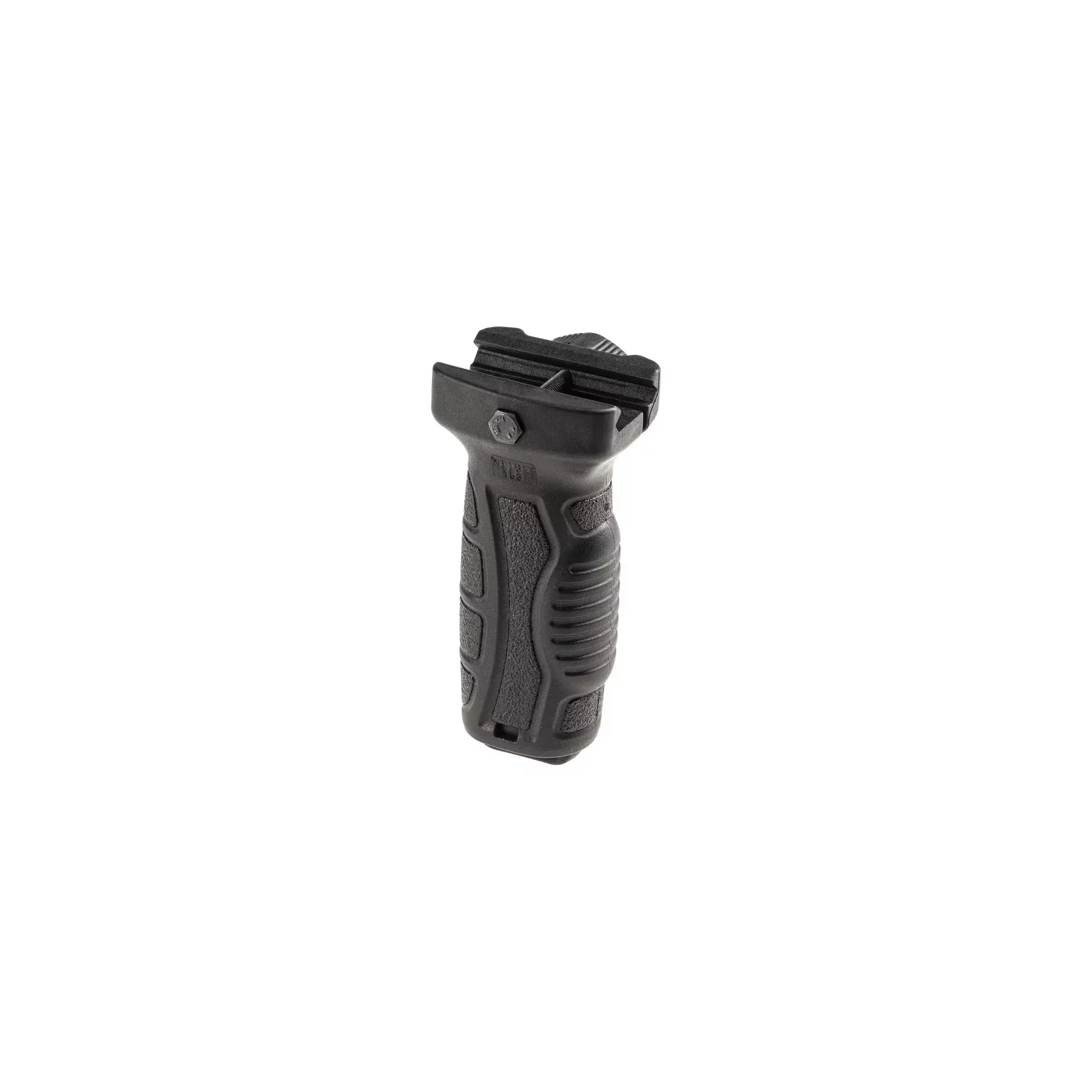 DLG Tactical Picatinny Foregrip, Black
