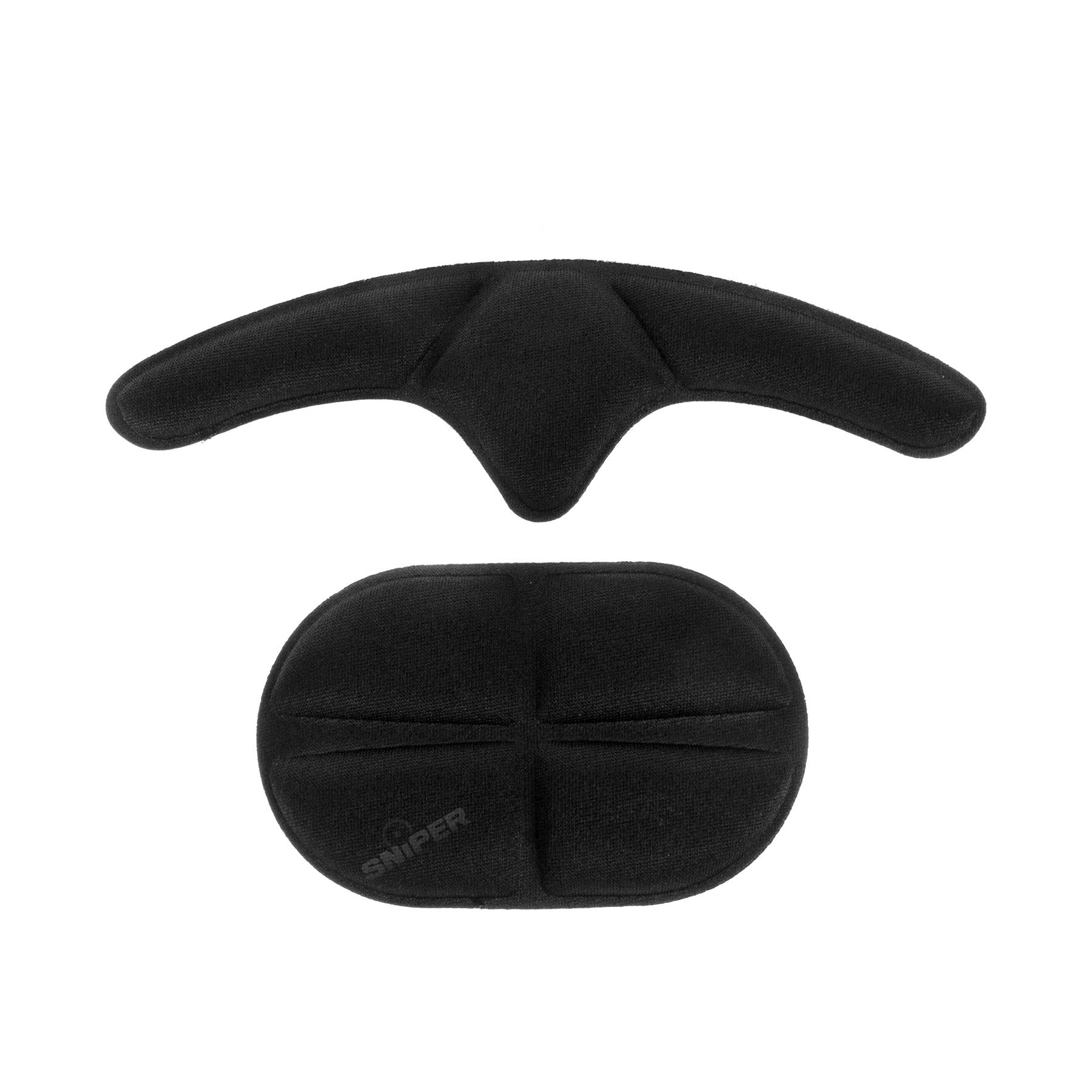 PJ Helmet CV, Dark Earth, M/L