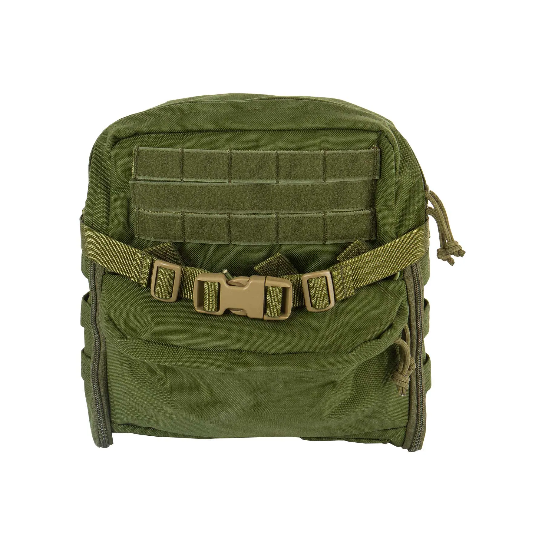 Mini Wide Pack, OD