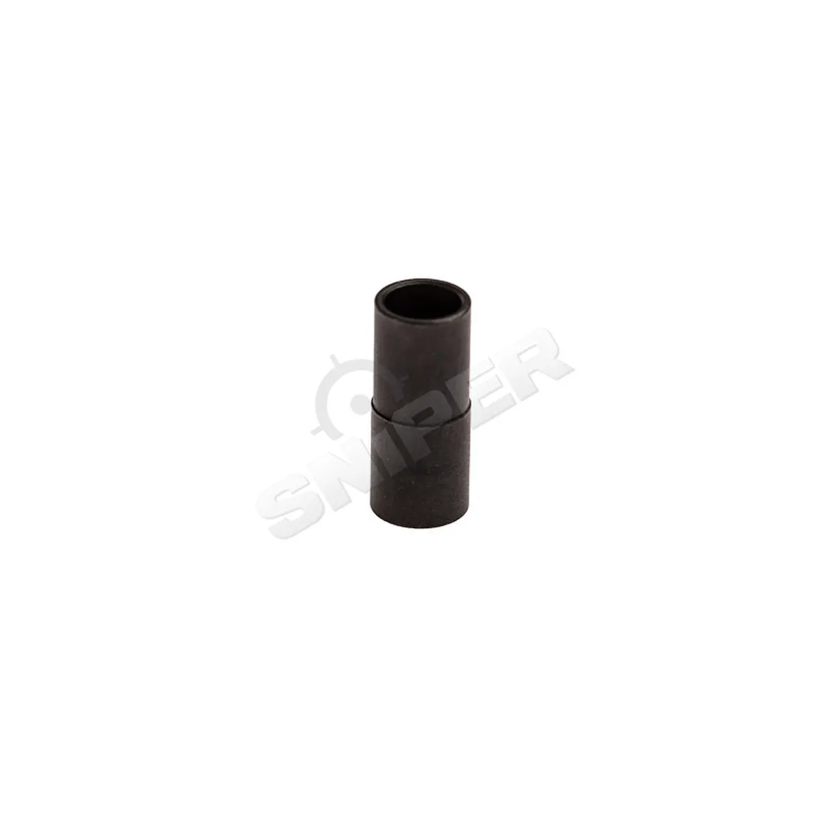 Part GM1-43, Marui 1911 Serie