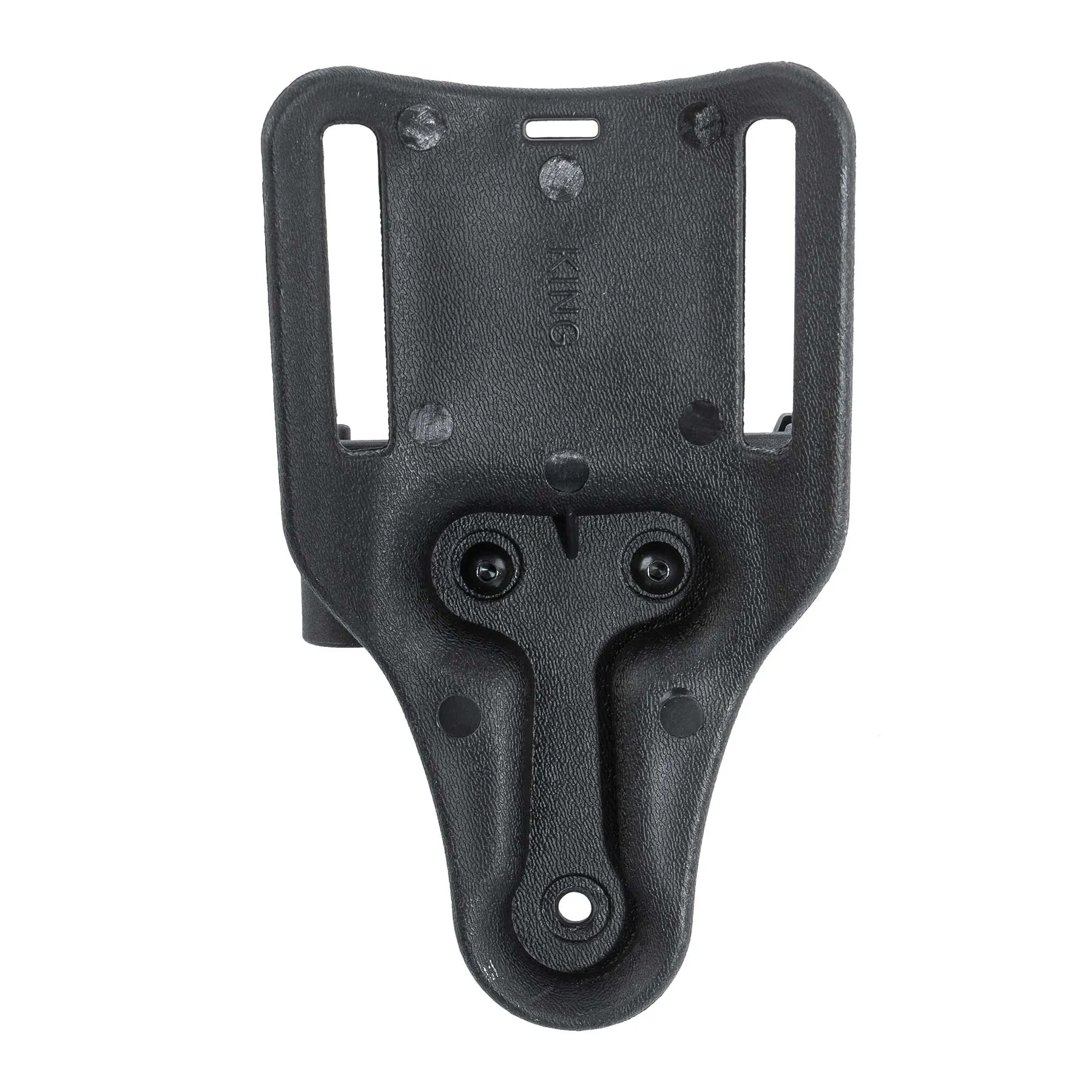Modify Quick Draw Holster fümr PP-2K