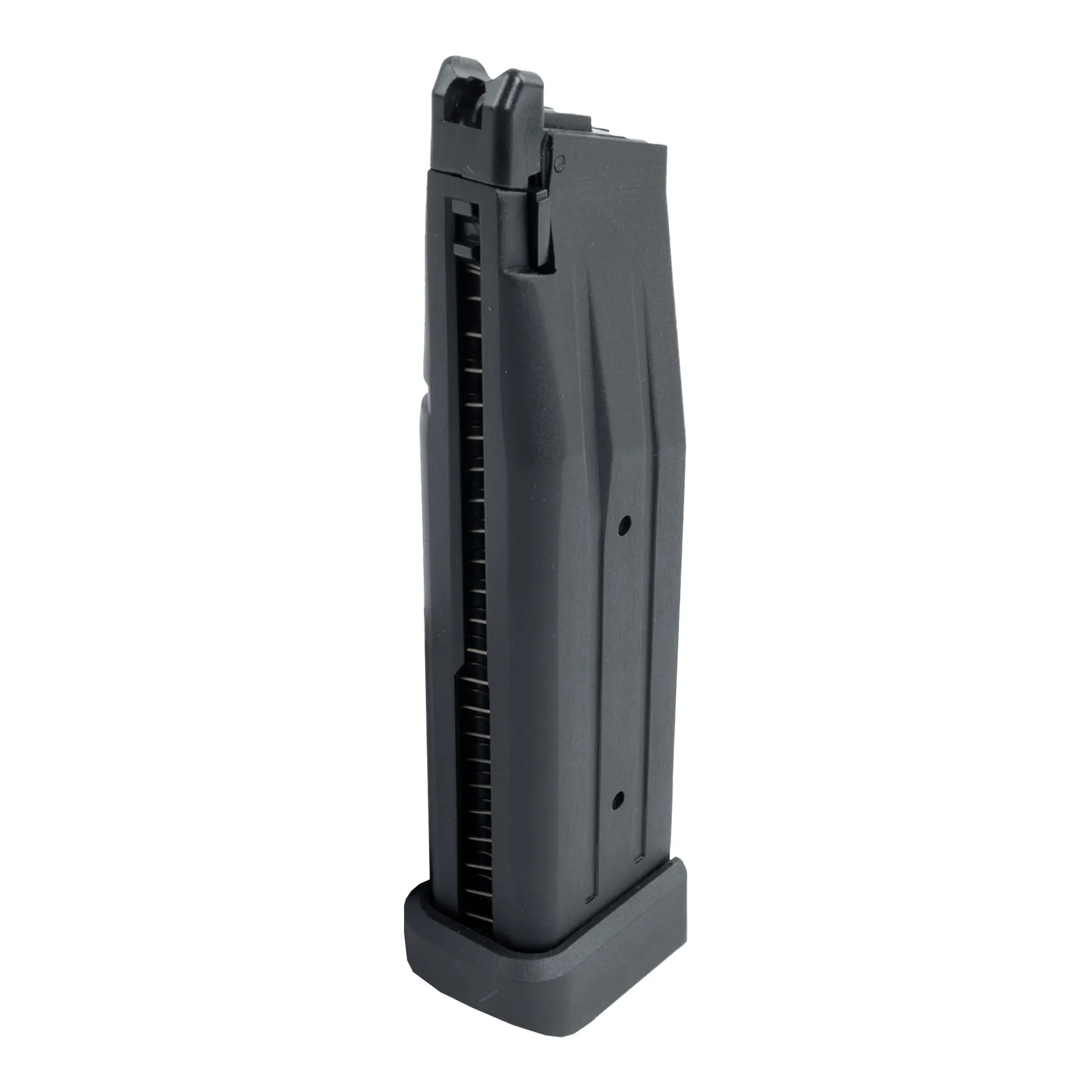Reapo Hi-Capa JW3/4 GBB Gas Magazin, 30rds