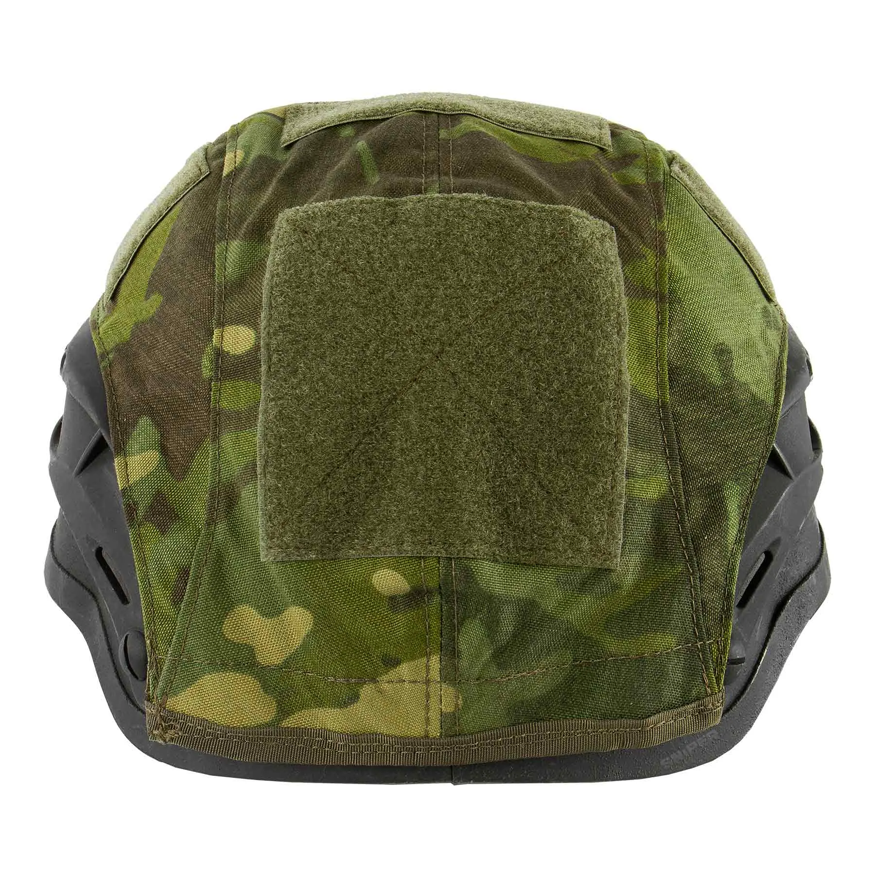 Helmbezug OPS Core, Multicam Tropic Helmbezug OPS Core, Multicam Tropic