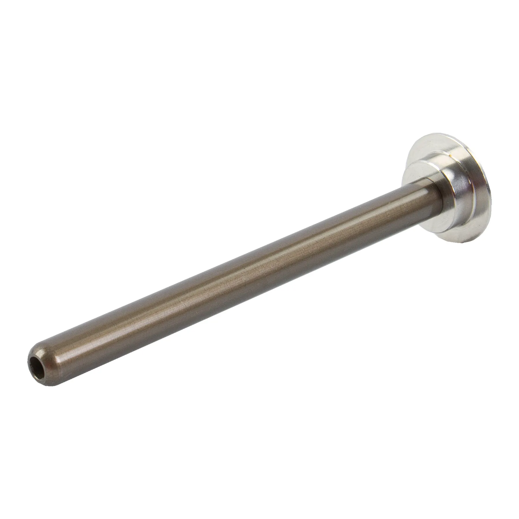 7mm Spring Guide für L96 Serie