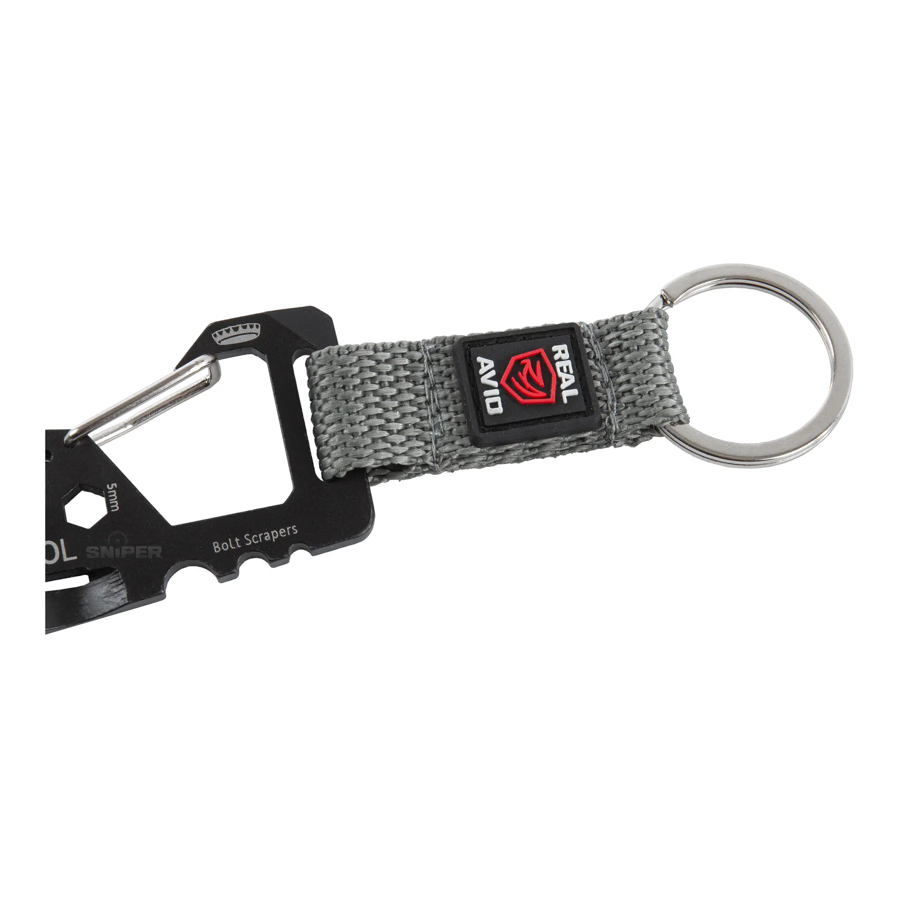 Micro Tool - AR15