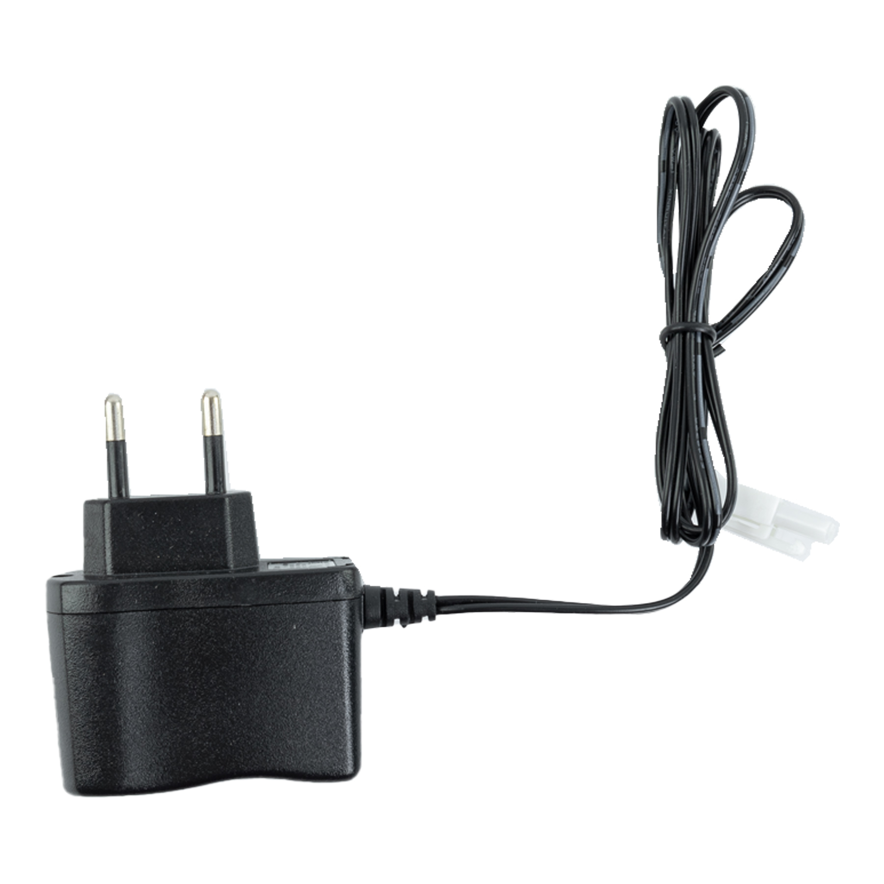Ni-MH Charger 8,4V