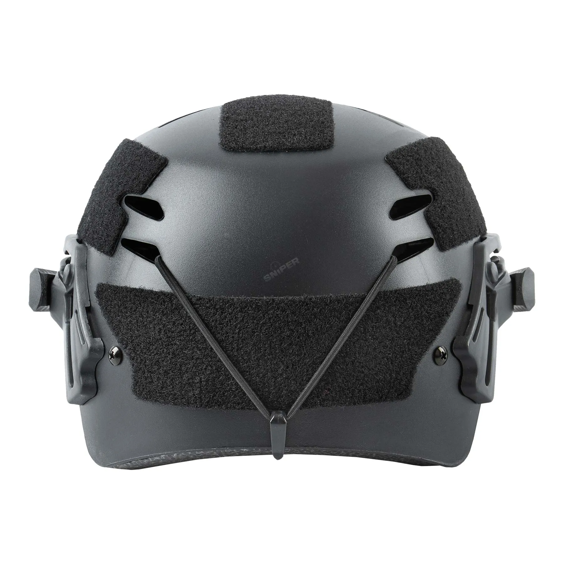 X BUMP Helmet, Black, L/XL X BUMP Helmet, Black, L/XL