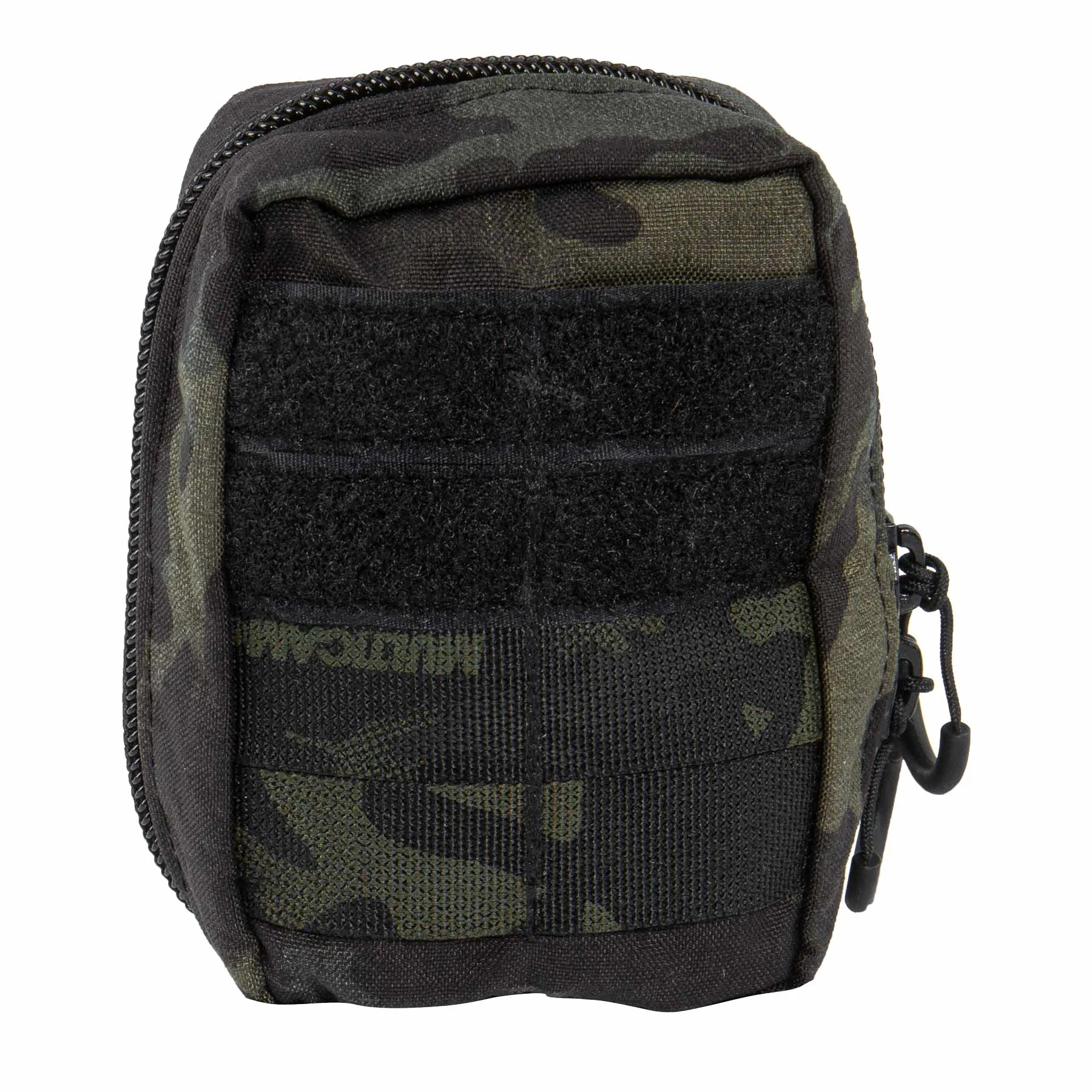 Micro IFAK, camo Black Micro IFAK, camo Black