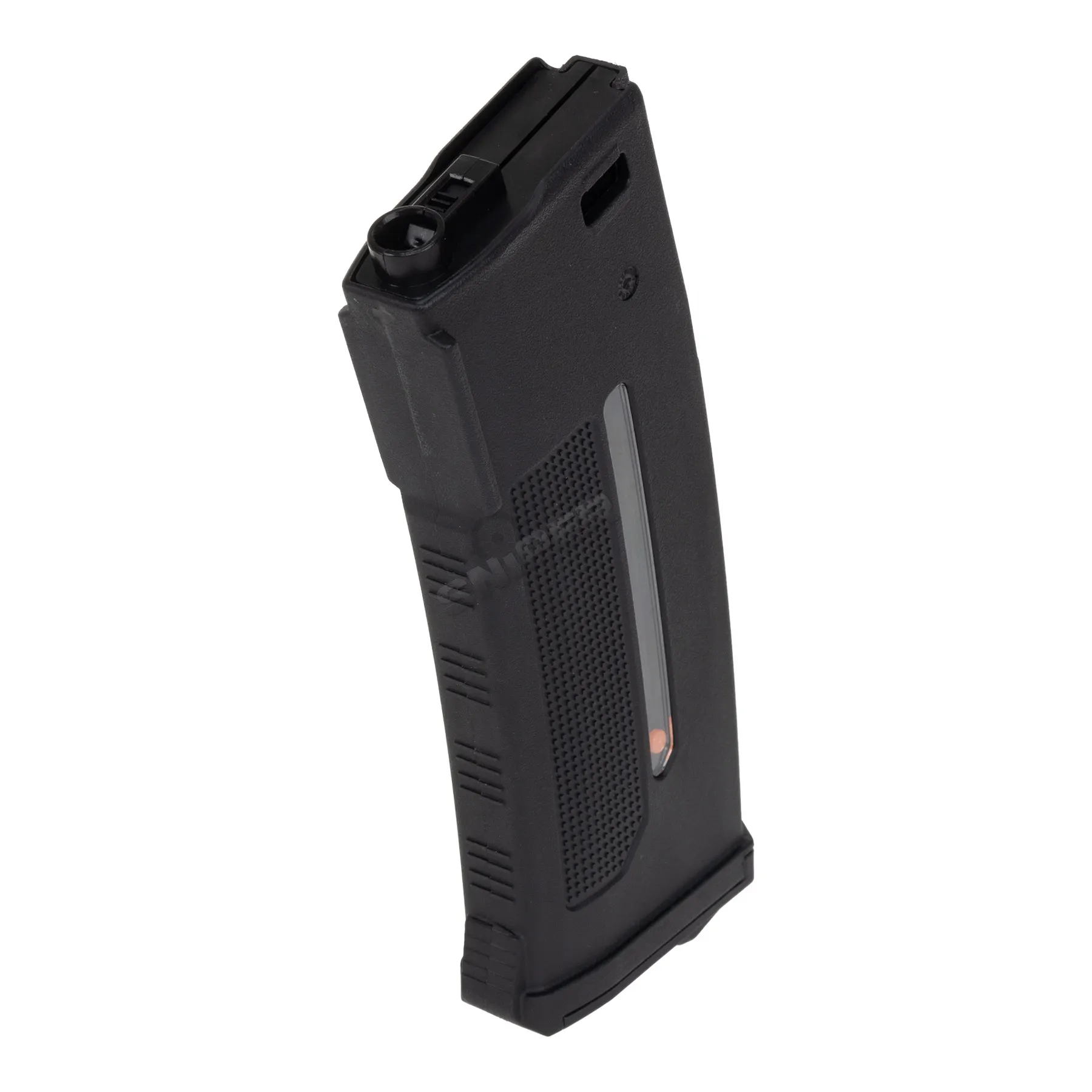 SAC x Wolverine Daniel Defense MK18, HPA HPA Deal #1 SAC x Wolverine Daniel Defense MK18, HPA