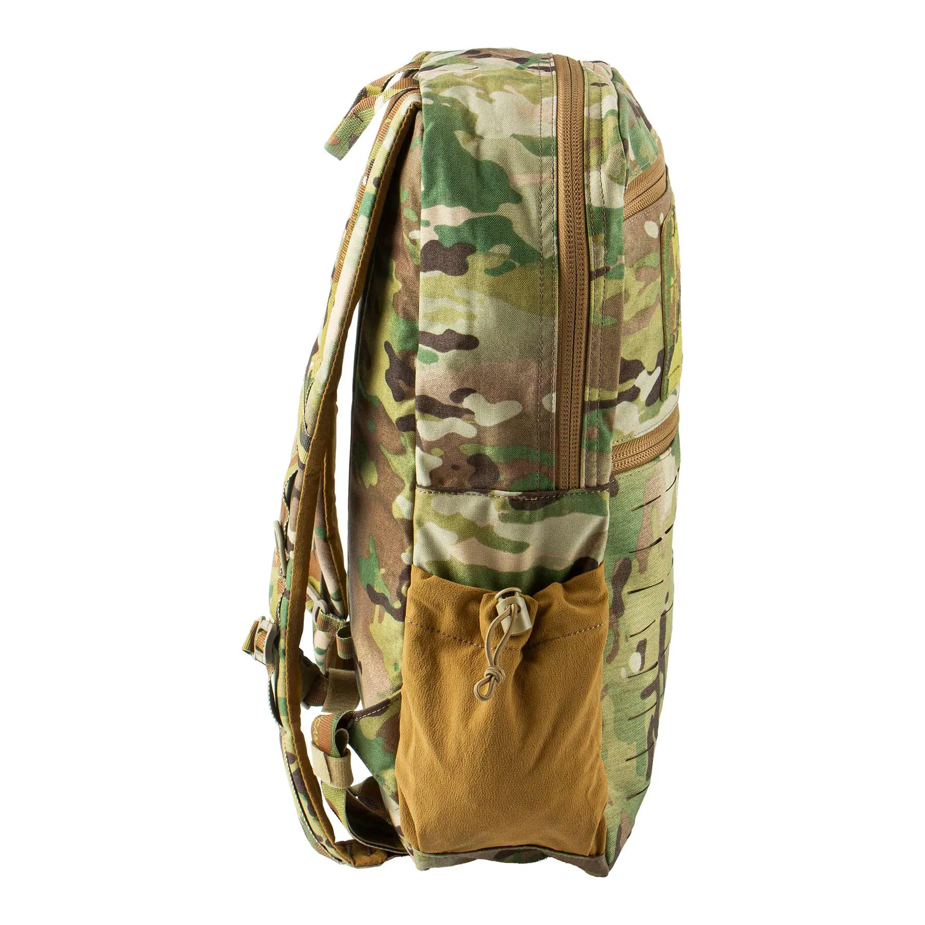 Commuter 14L Tactical Rucksack, Multicam