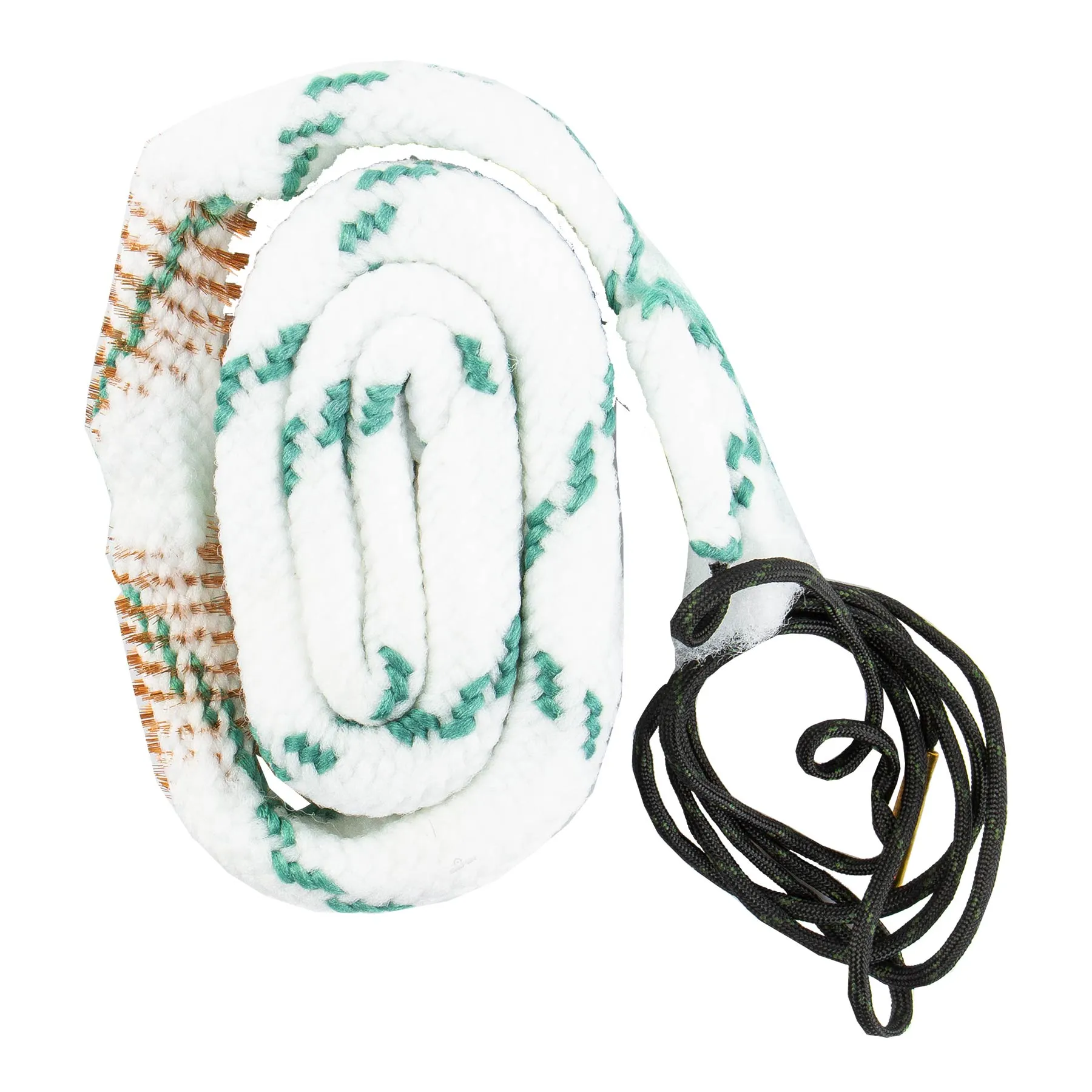 Bore Cleaner