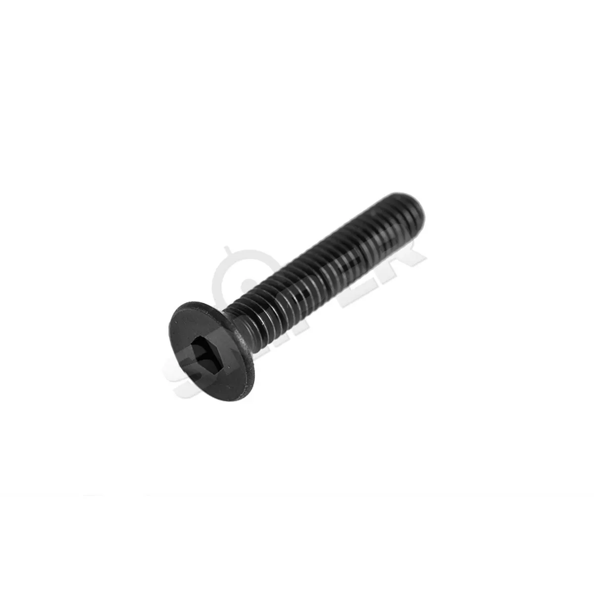 Ersatzteil M226: Breech Screw