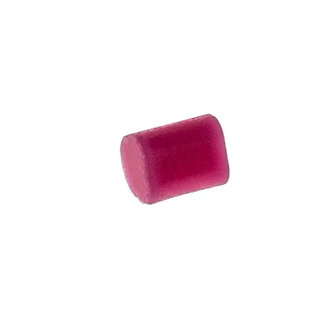 Silent Industries Pink Nub für Alpha, Very Soft