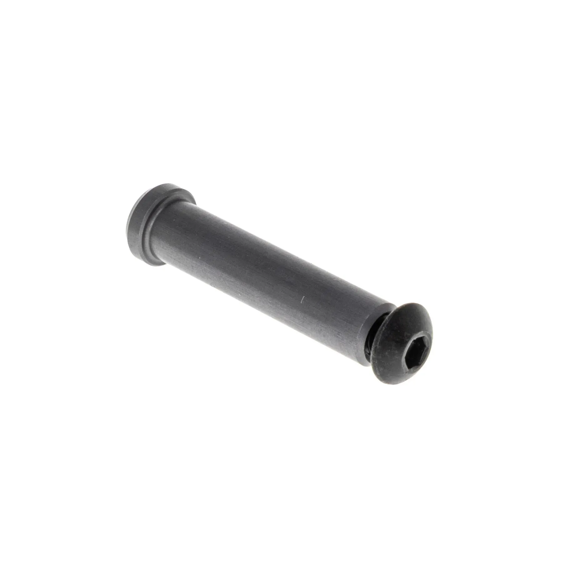 SAC CNC Bodypins for M4, Titan
