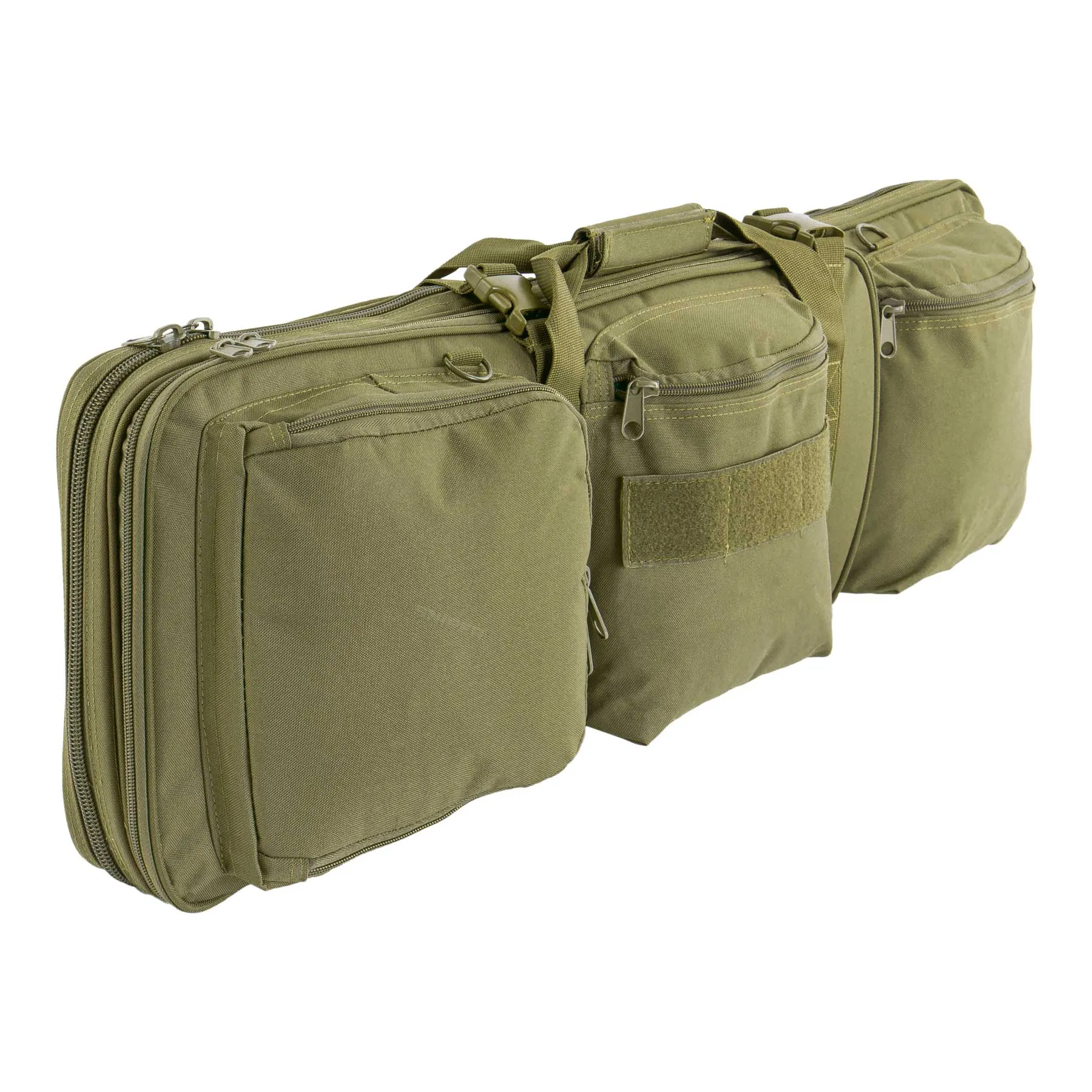 84cm Gun Case, OD