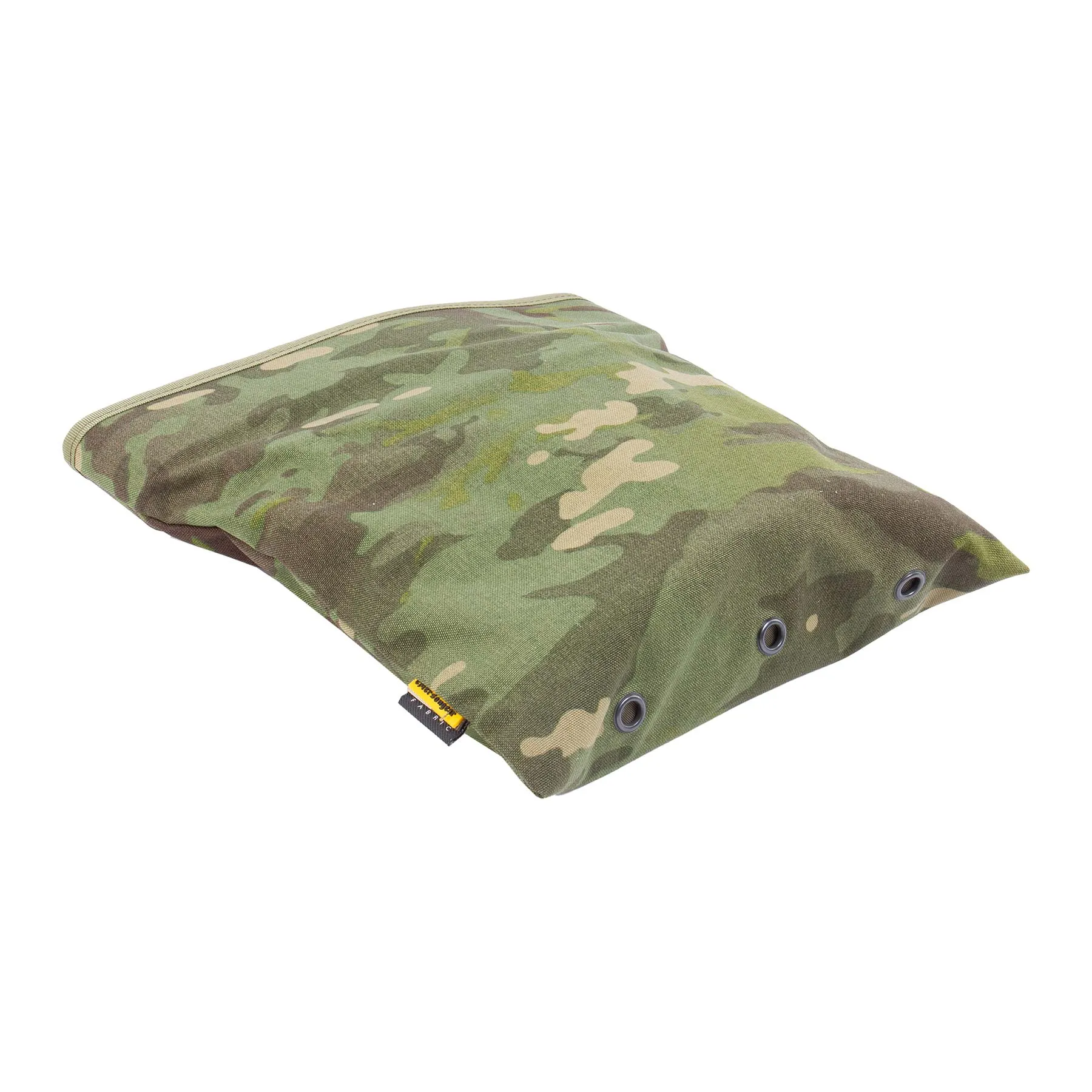 Magazin Dump Pouch, Multicam Tropical