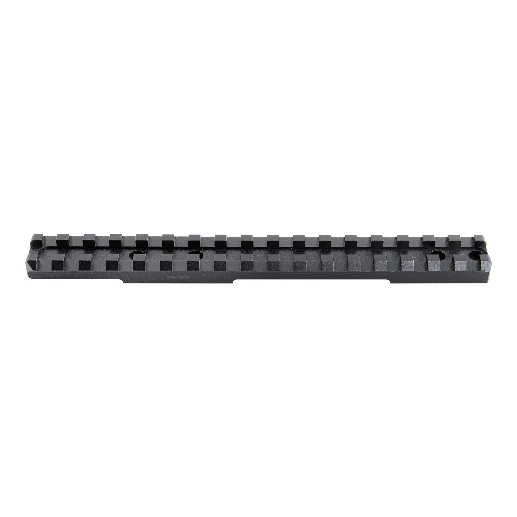 Extended Scope RIS Bar für TM VSR-10, JG BAR-10