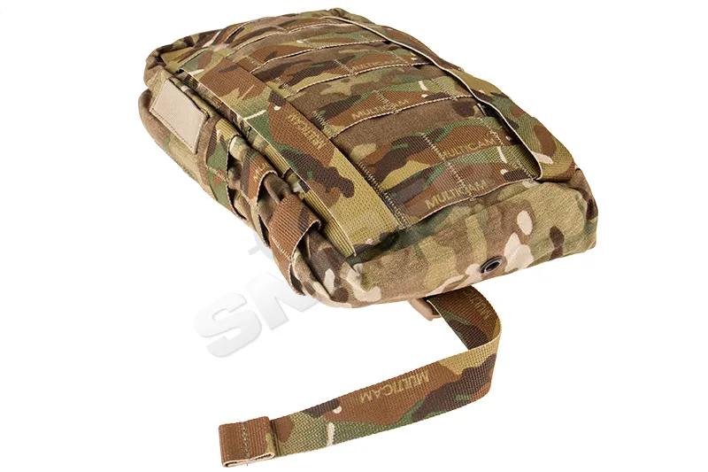Mini Modular Assaulter Backpack, Multicam