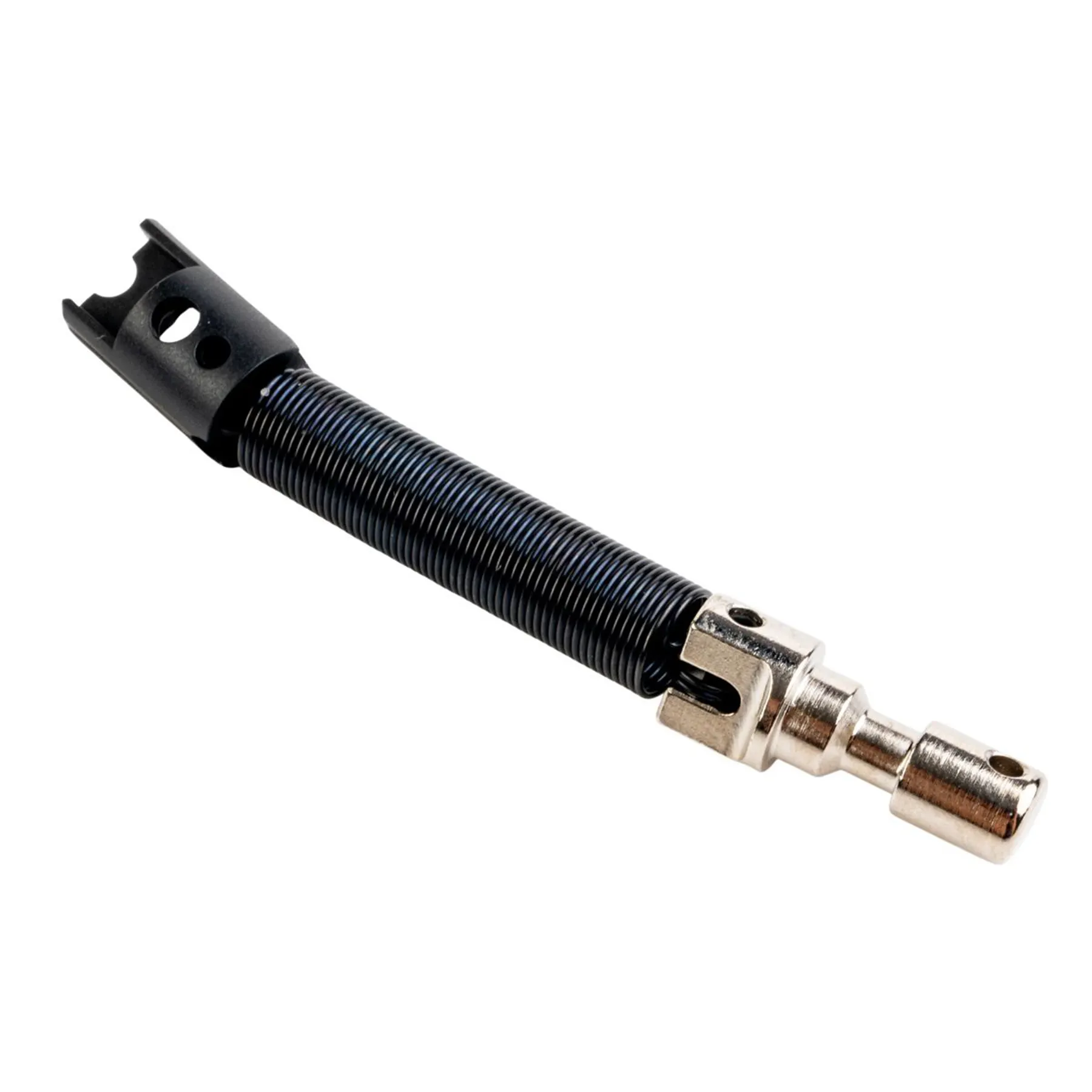 MWS GBB 120% Nozzle Spring Set