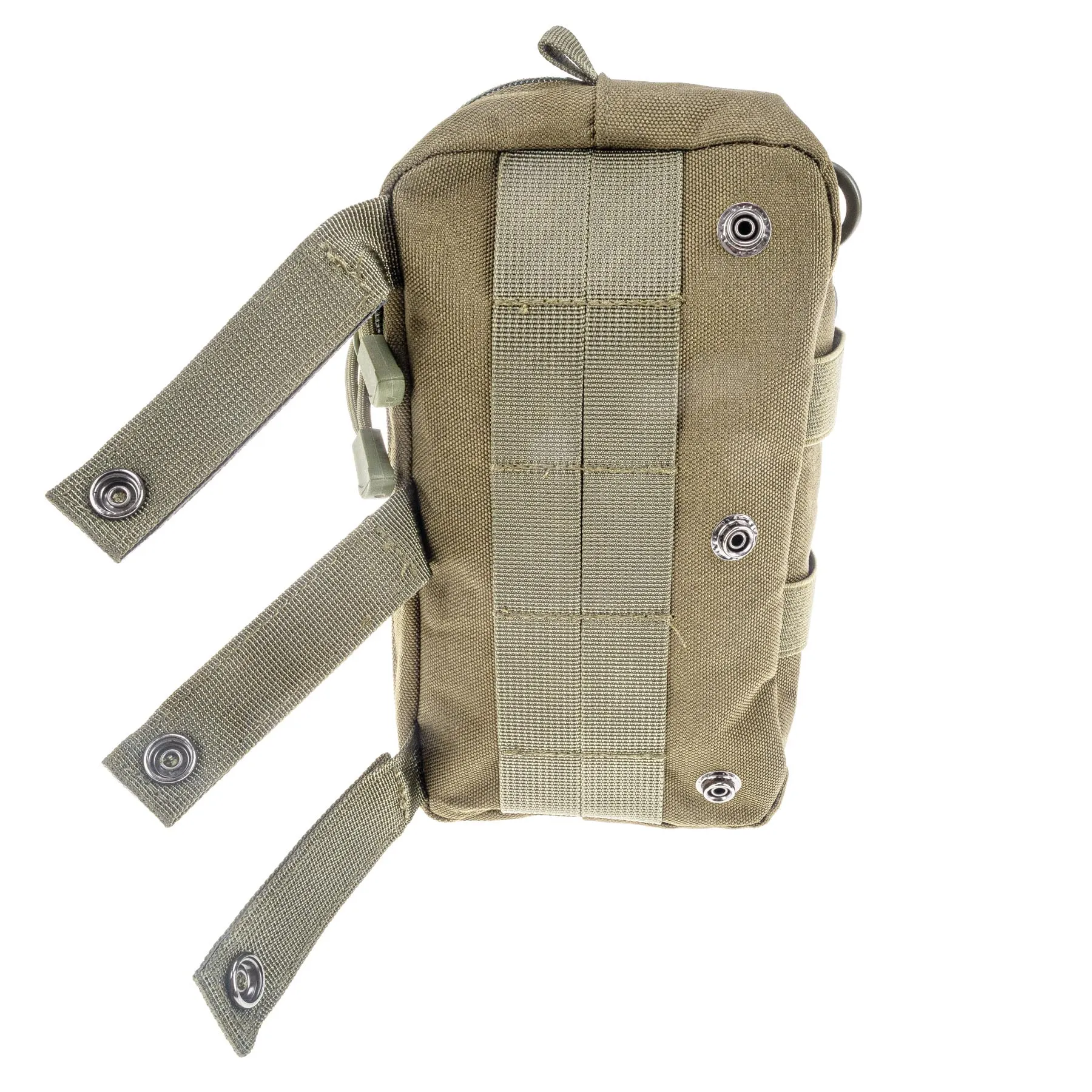 Reapo Medical Pouch R22, OD