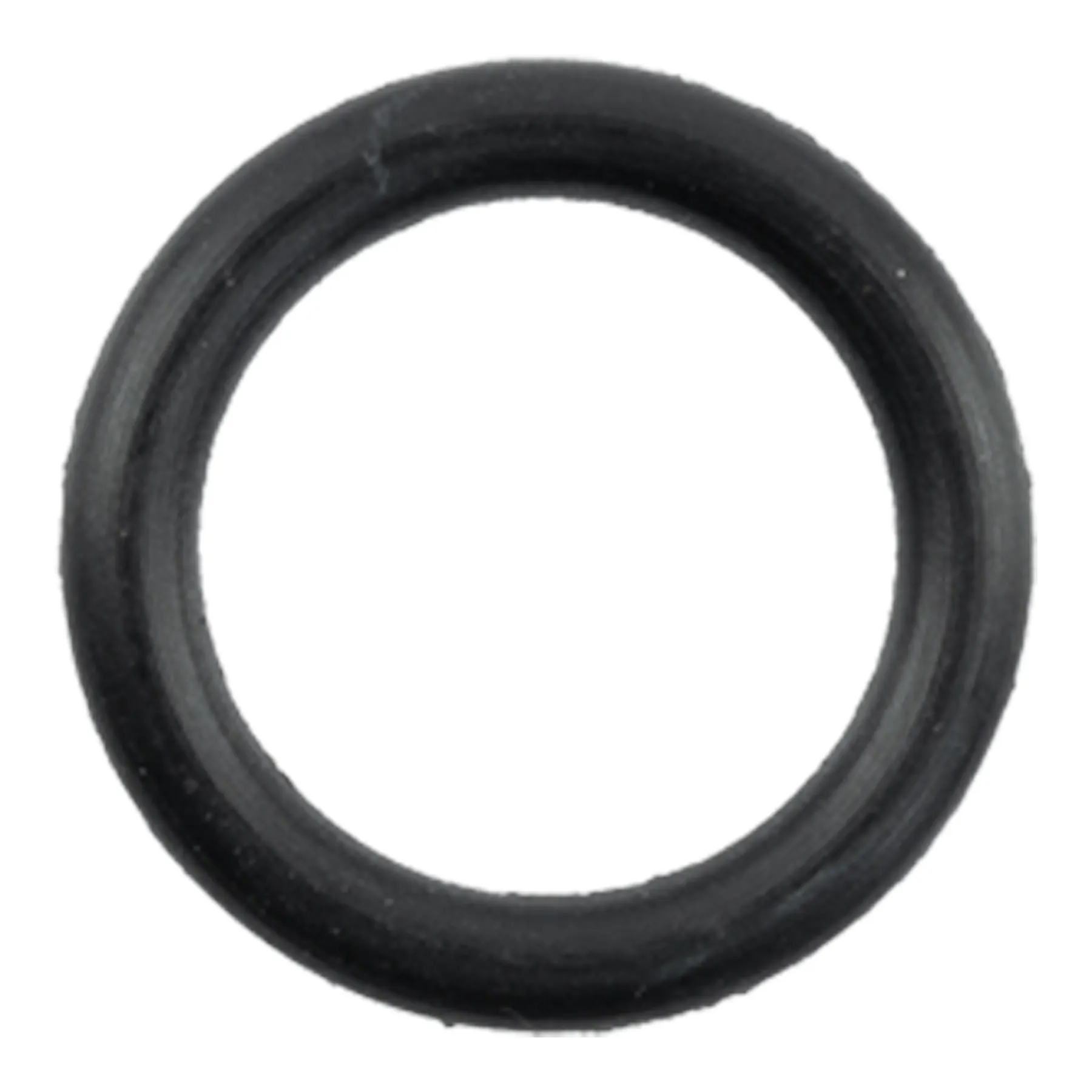 ICS Cylinder Cover Housing O-Ring