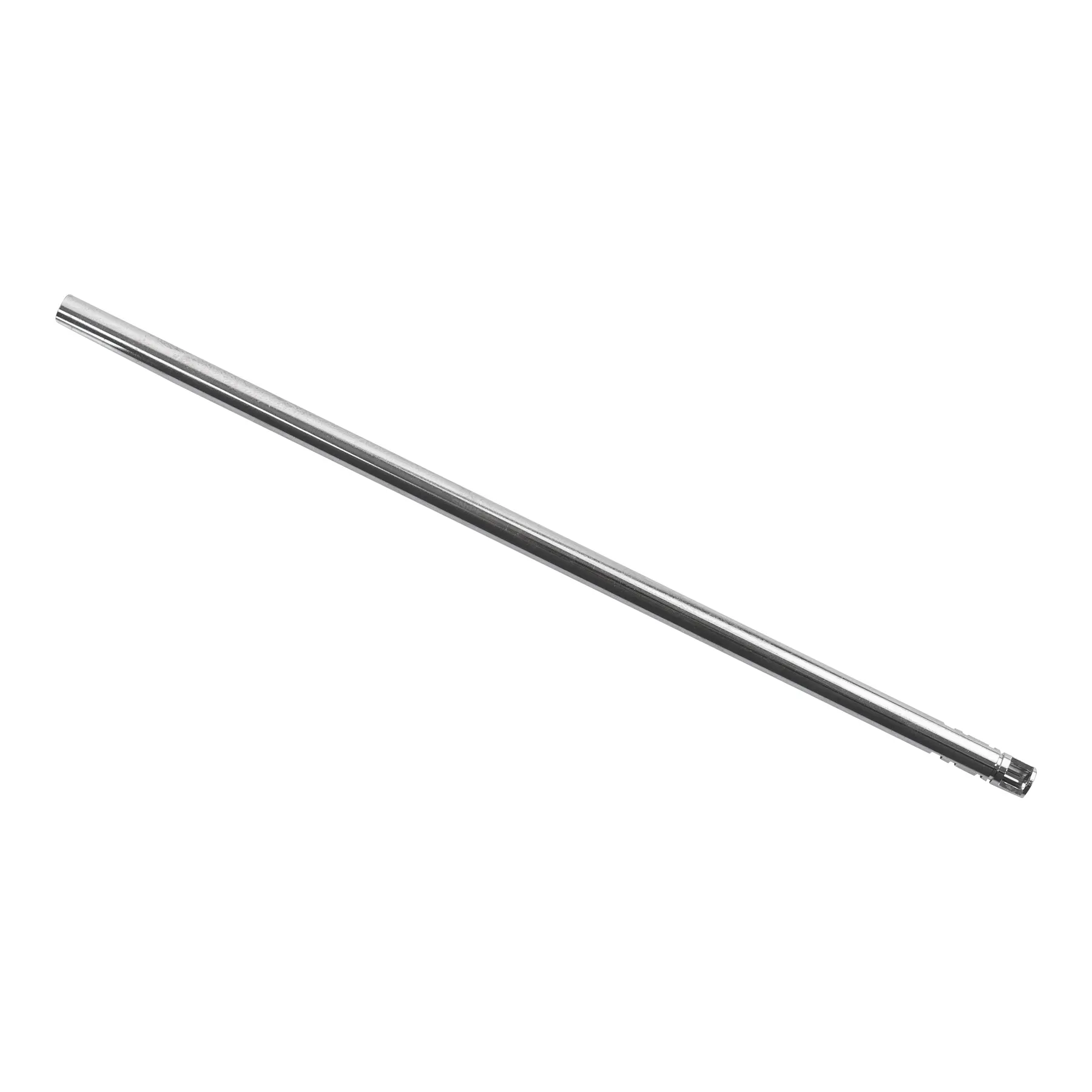 Unicorn 6,03mm 265mm Precision Inner Barrel für AEG