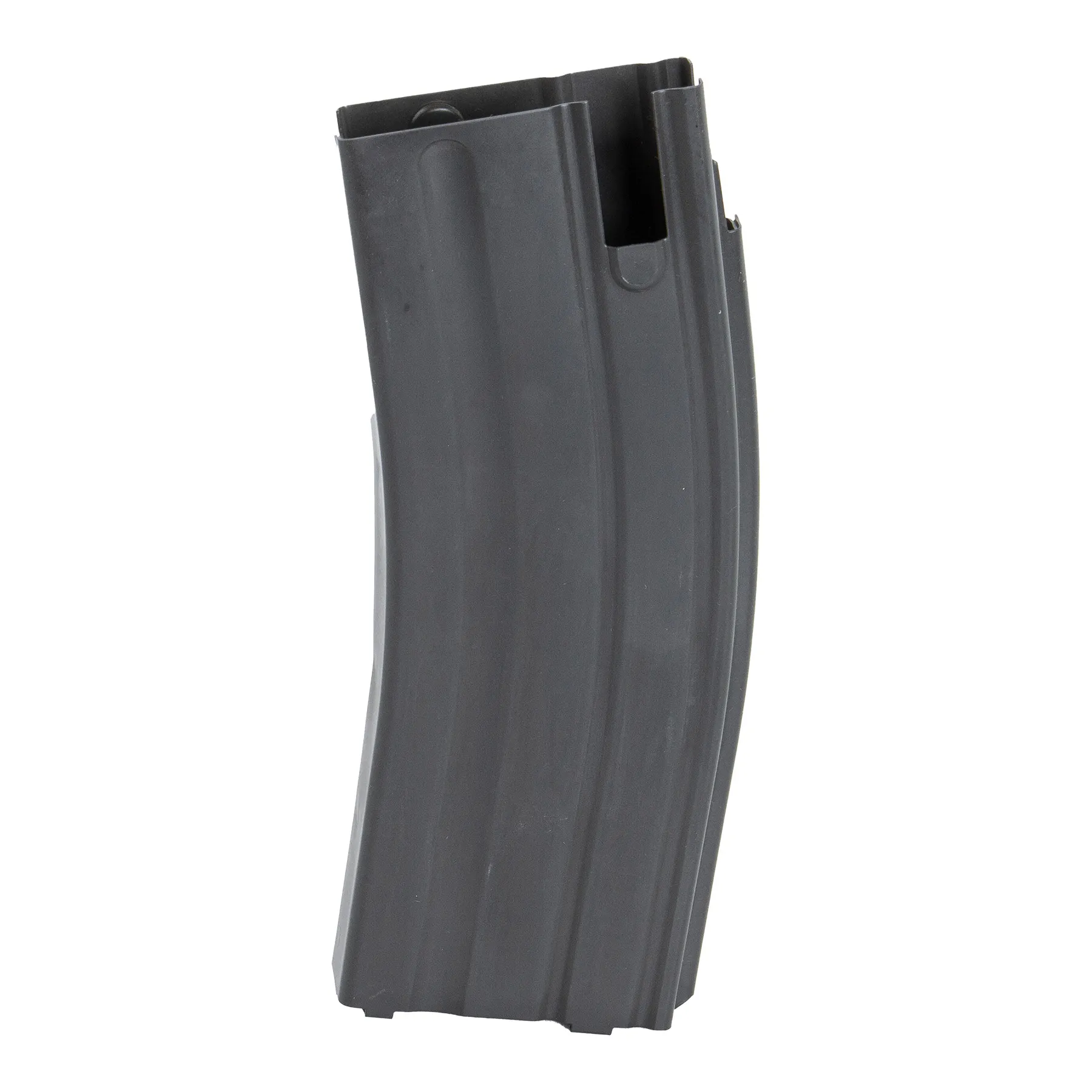 M4 Part # M4-M-05 M4 Part # M4-M-05