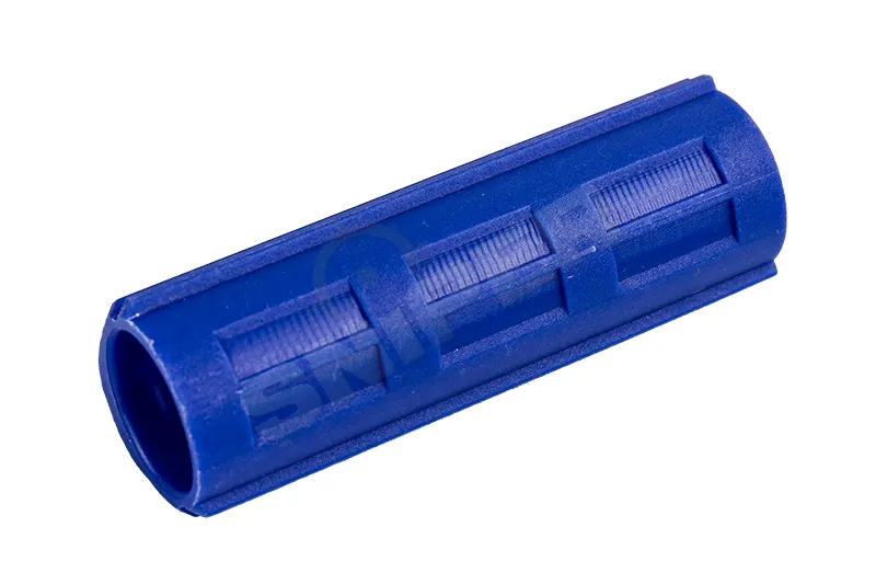 3 Steel Teeth Piston