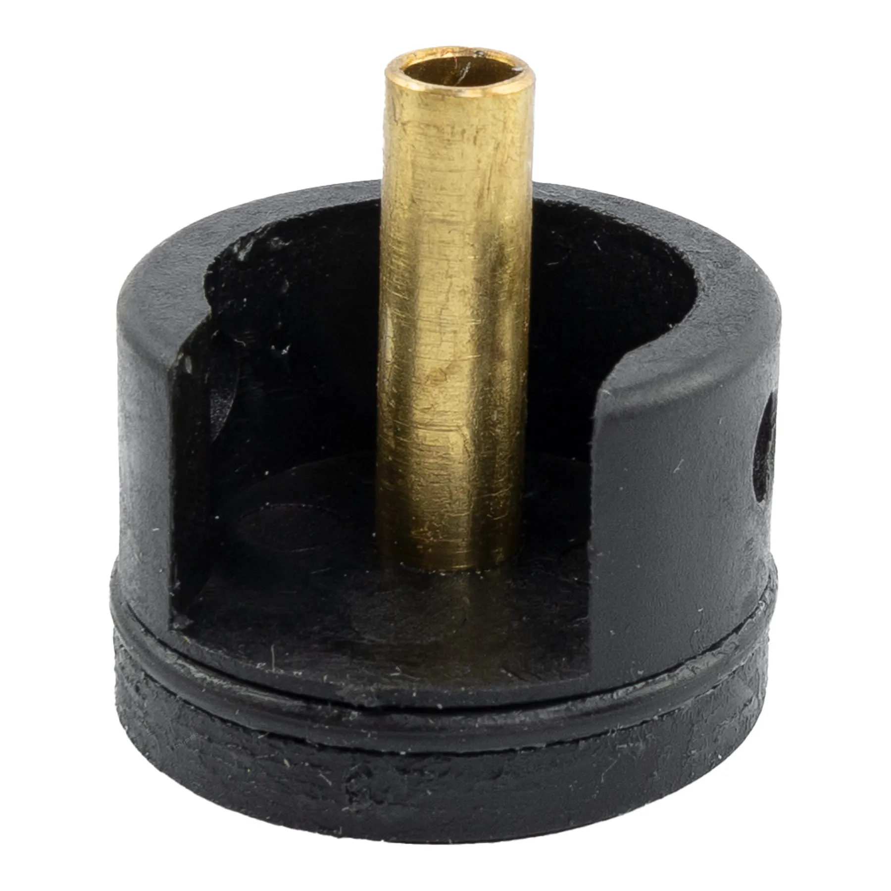 Polymer Cylinder Head