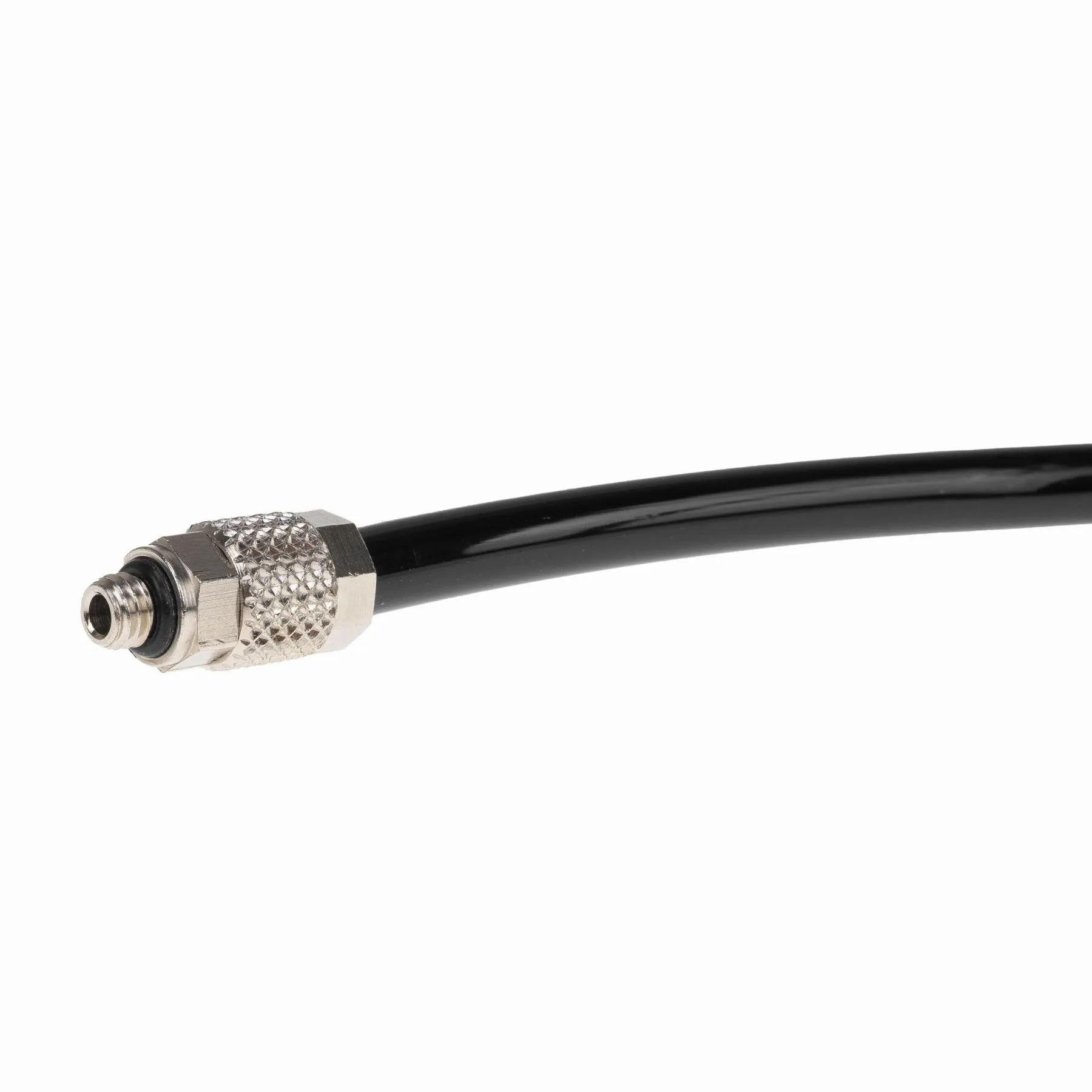Pulsar S Air Hose 6mm