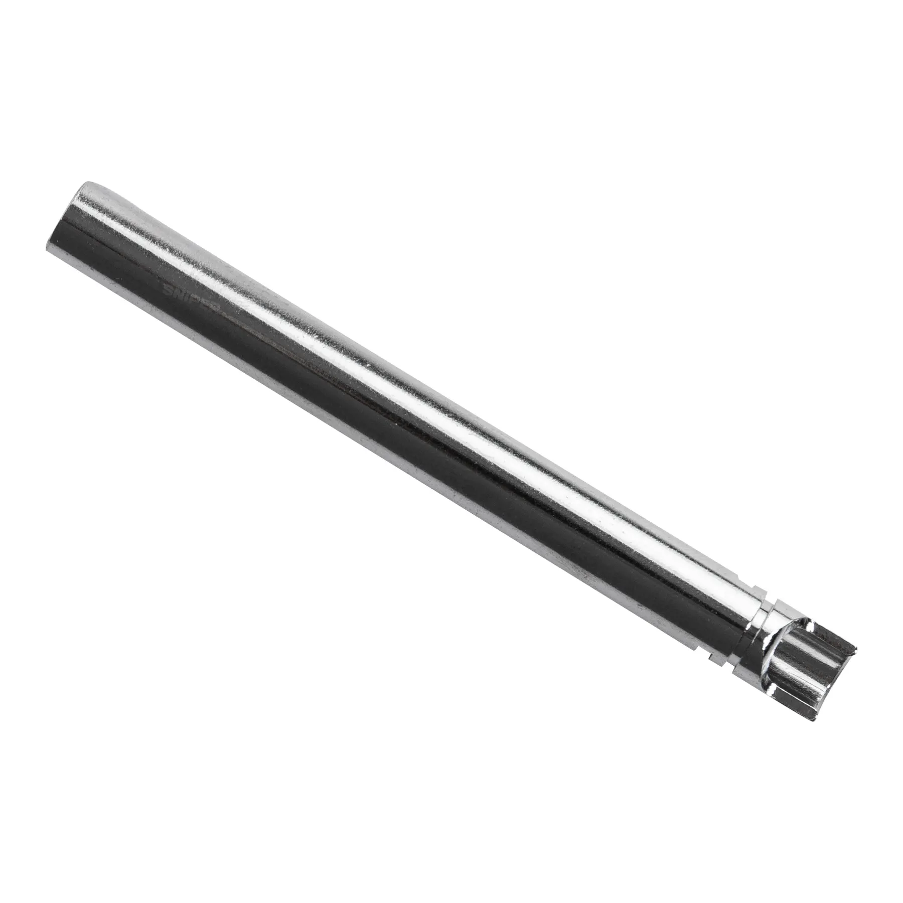 Unicorn 6,03mm 86mm Precision Inner Barrel für GBB