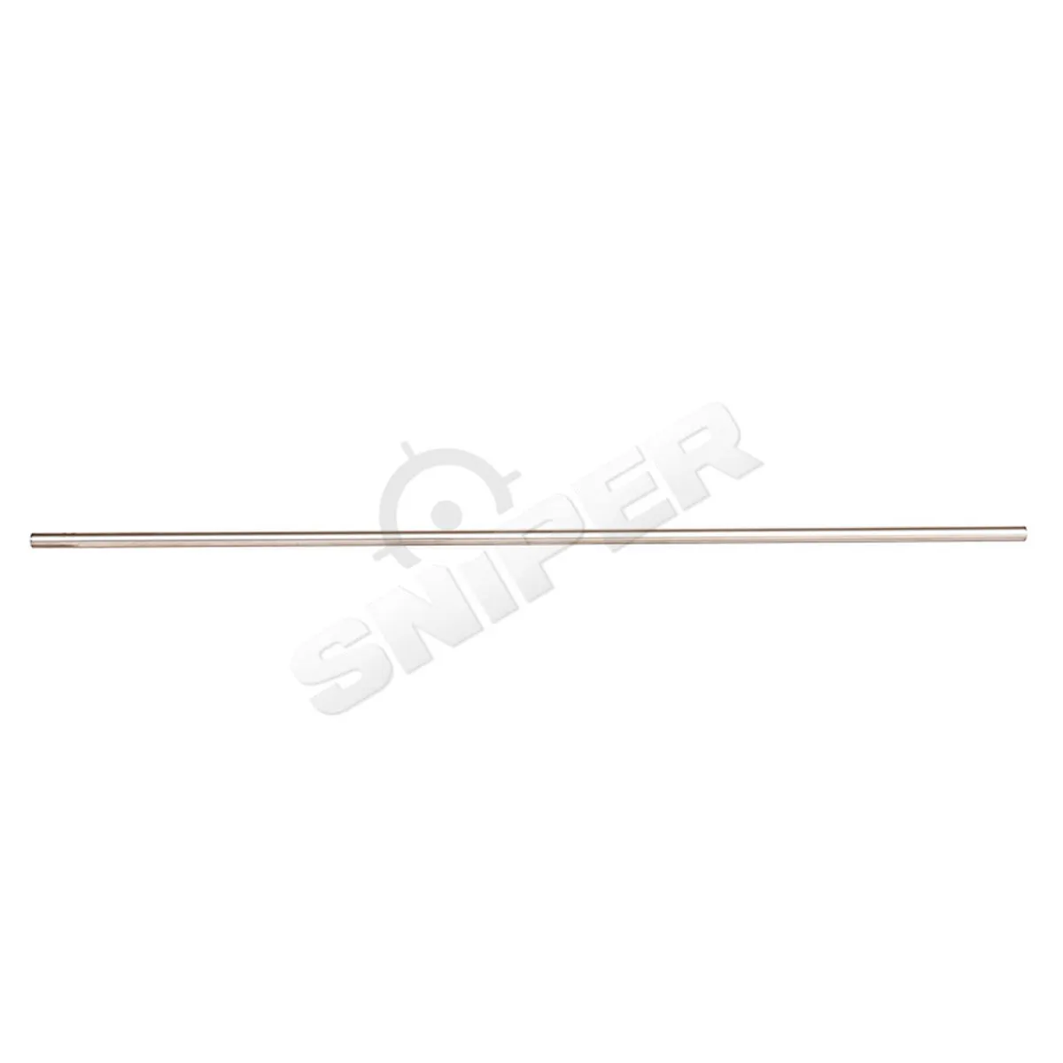 6,03mm, 550mm AEG Inner Barrel 6,03mm, 550mm AEG Inner Barrel