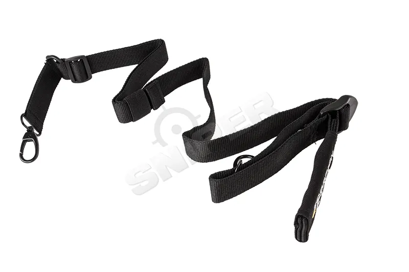 Evo Scorpion Tactical Single Point Sling Evo Scorpion Tactical Single Point Sling
