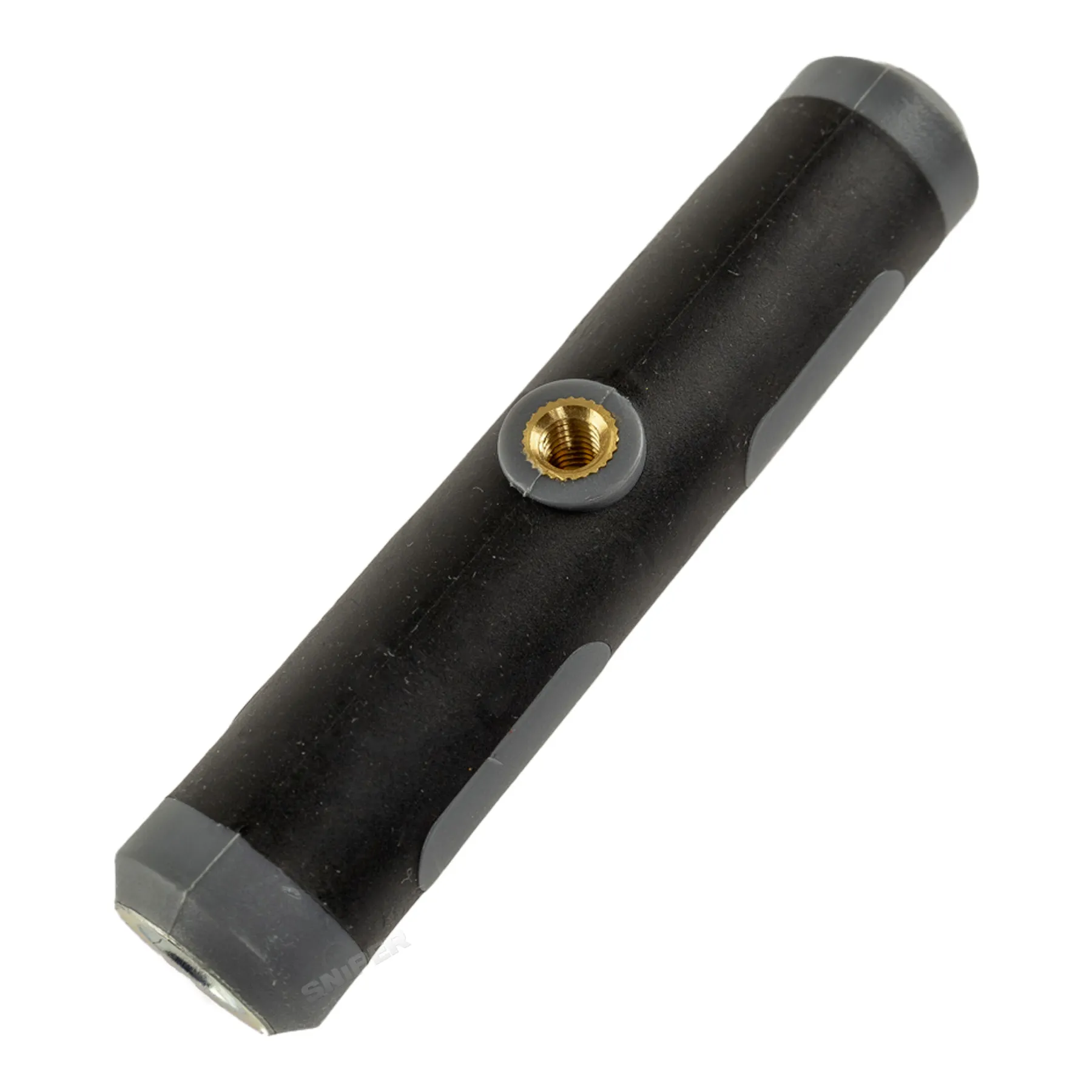 Hexa Impact Gun Cleaning Kit Hexa Impact Gun Cleaning Kit