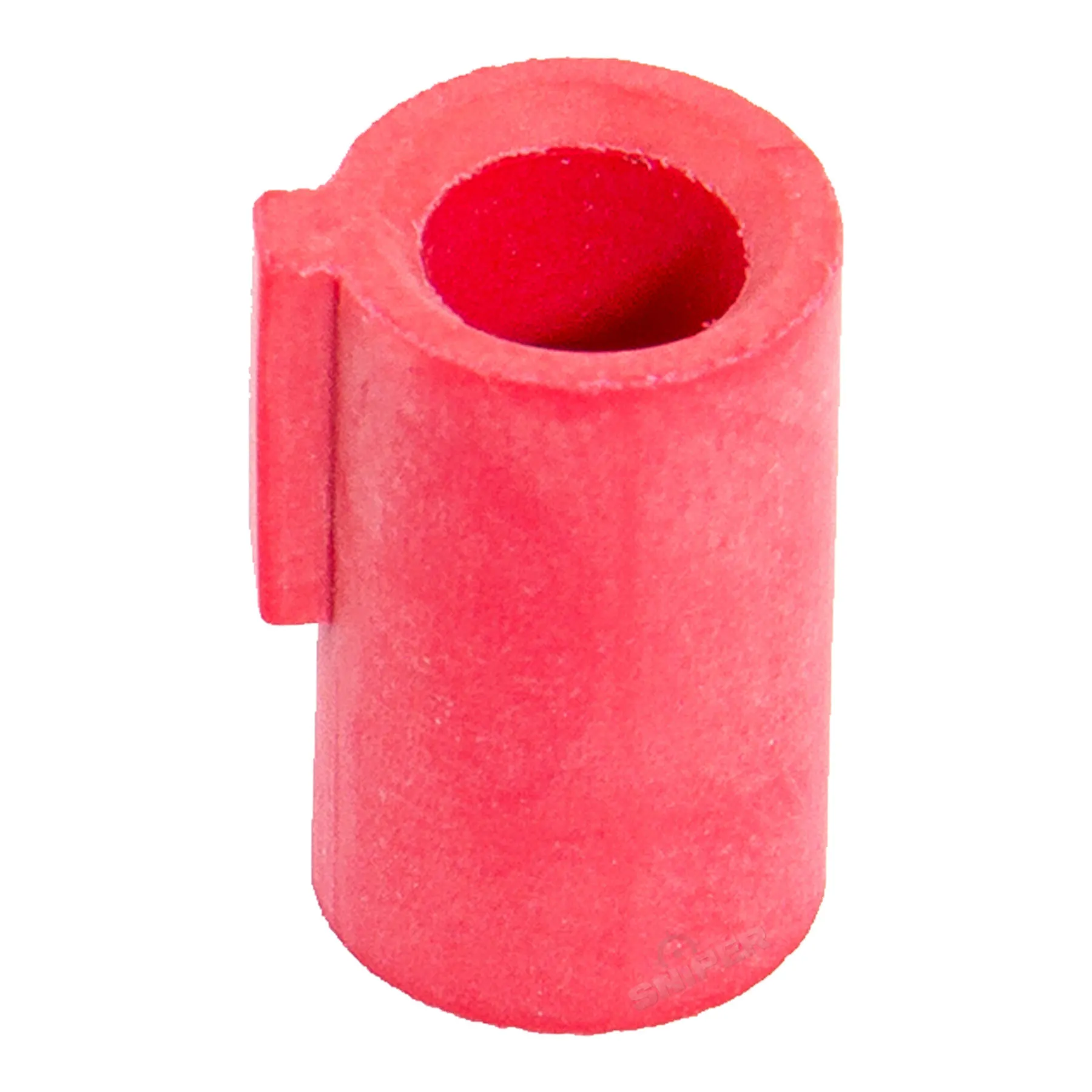 Air Seal Hop-Up Bucking Hard Type für TM GBB & VSR-10 Air Seal Hop-Up Bucking Hard Type für TM GBB & VSR-10