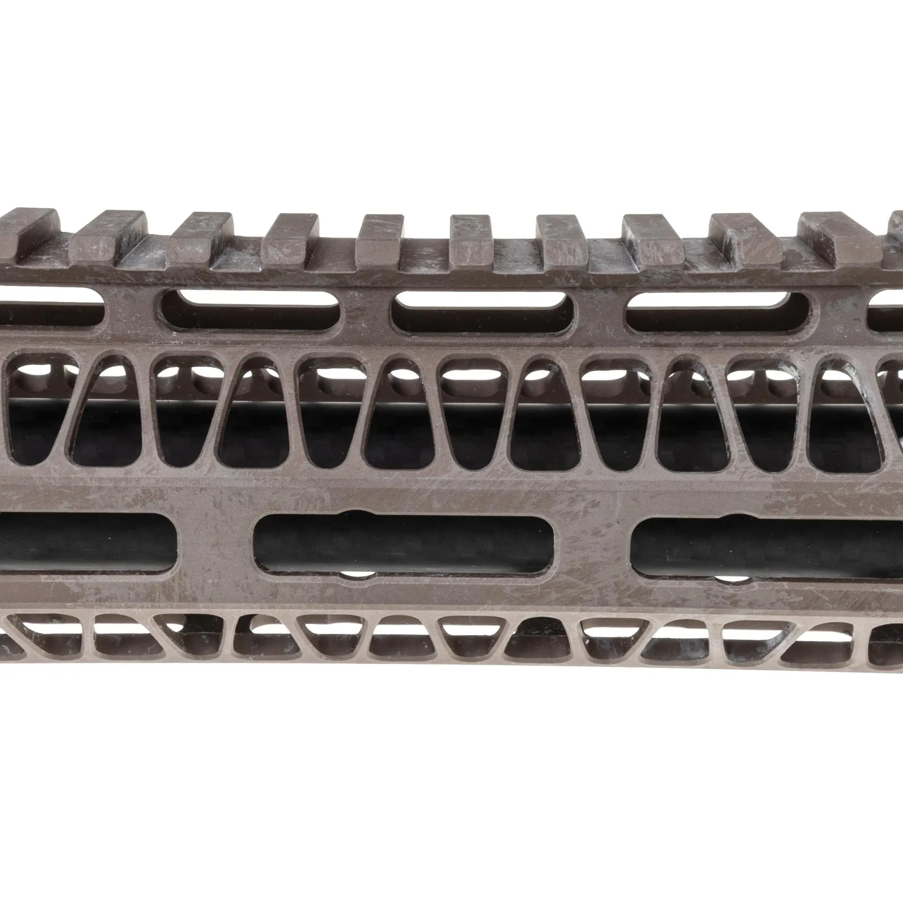 HPA Deal - SAC WOLF SOLID - "Asgards Sturm", HPA