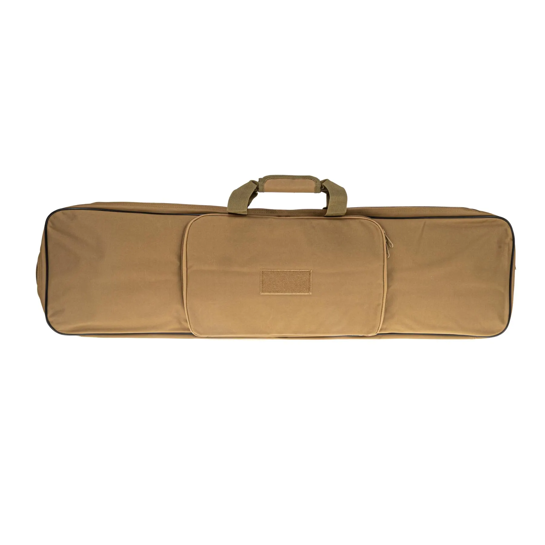 SIXMM Waffentasche 100cm, Tan