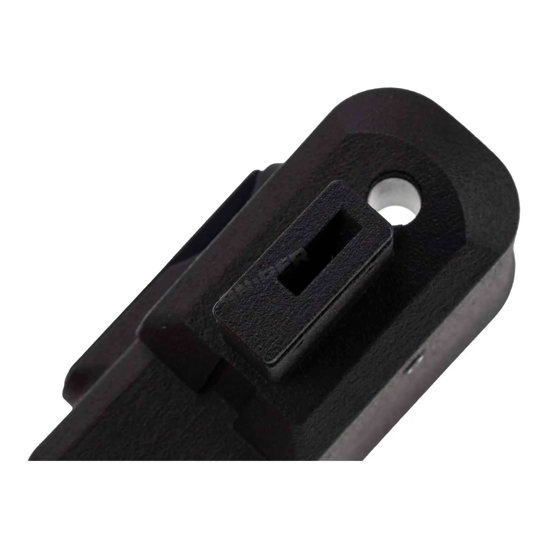 M4 HPA Adapter für WE 1911