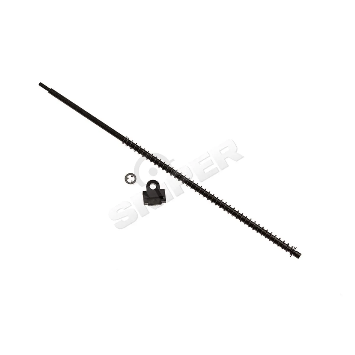 Part NGM4-20, Marui Next Gen. M4 S-AEG