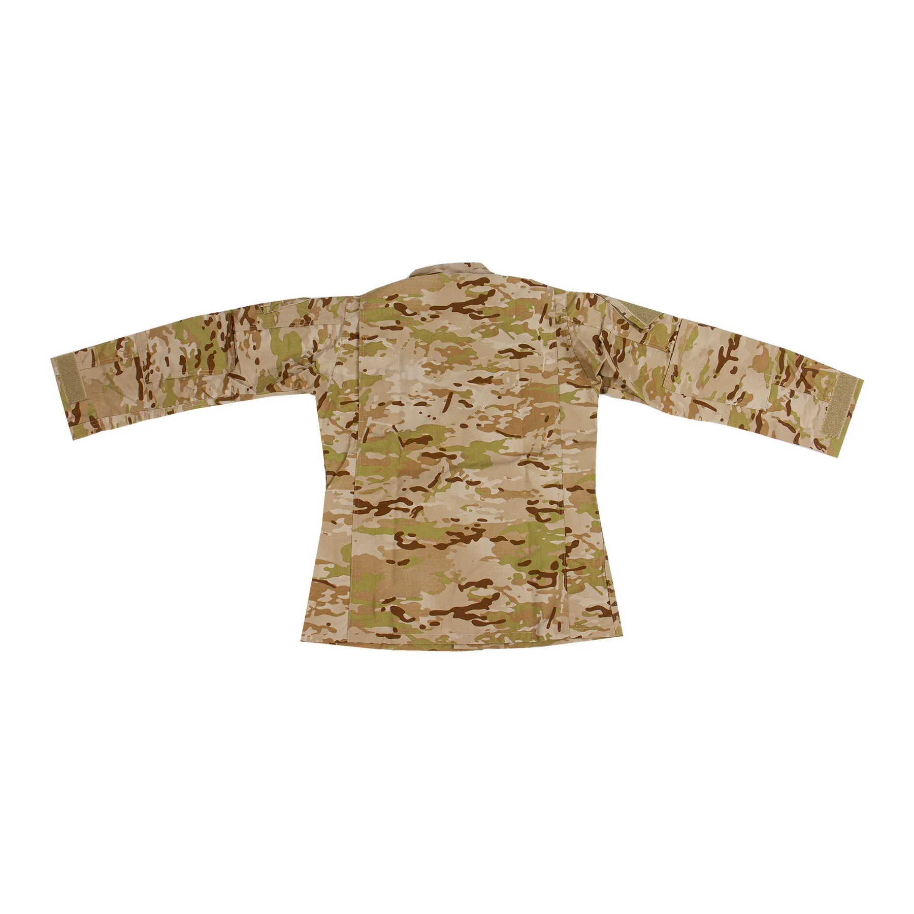 Shirt Tactical Response Uniform (TRU) NYCO, Multic