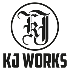KJ Works KJ Works