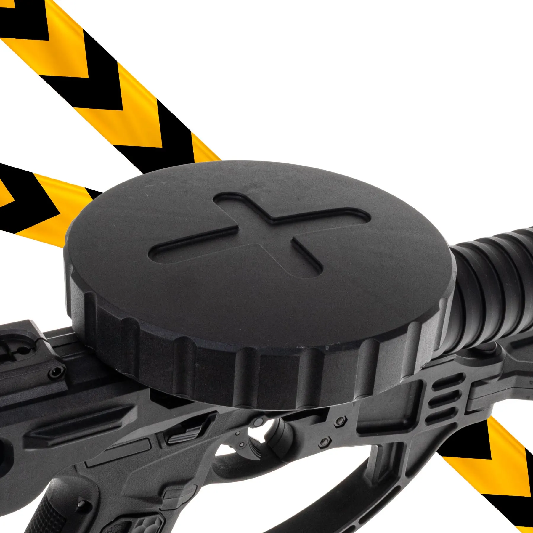 B-Ware Action Army AAP 01 Assassin GBB Softair Pistole