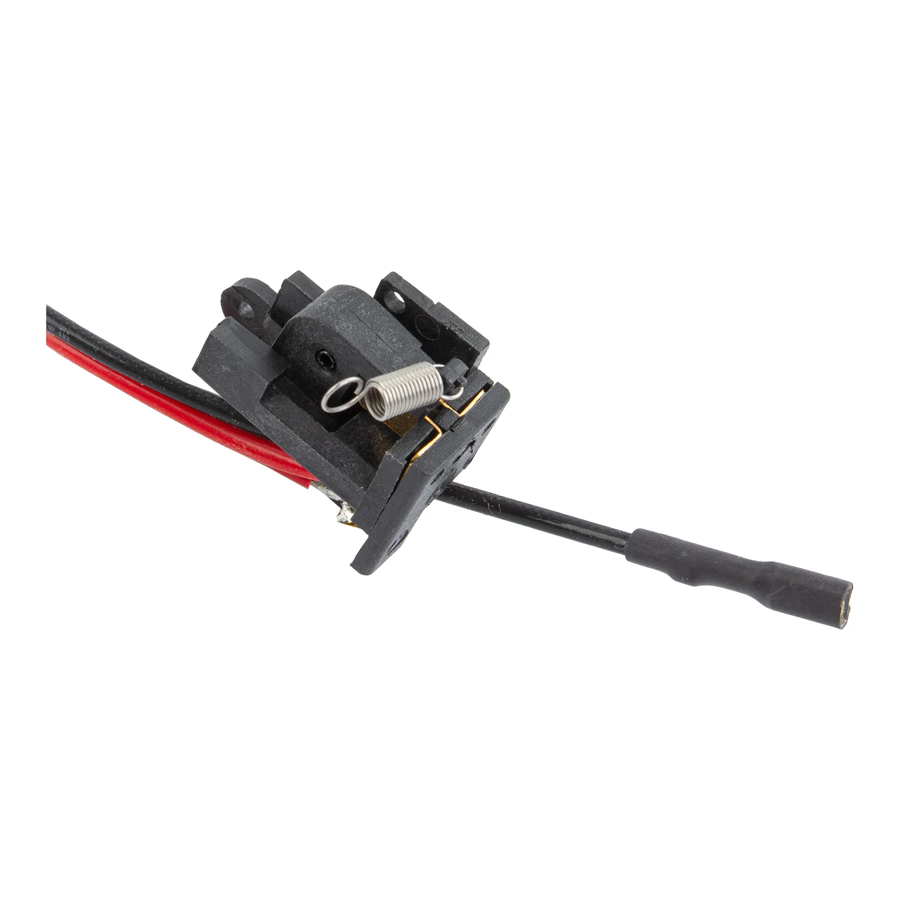 Switch Assembly GR16, rear type